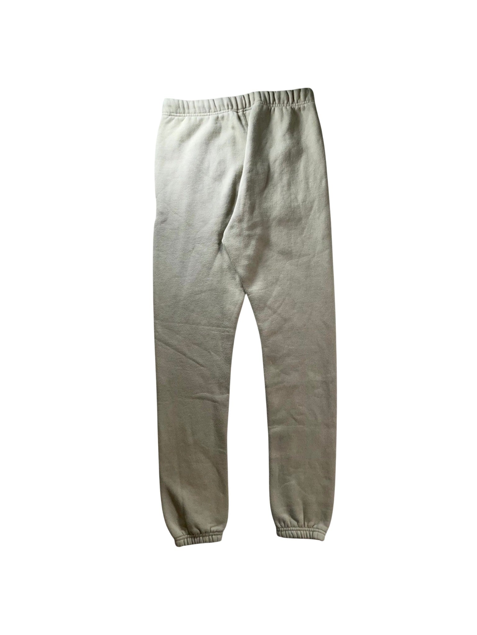 Essentials Moss Sweatpants