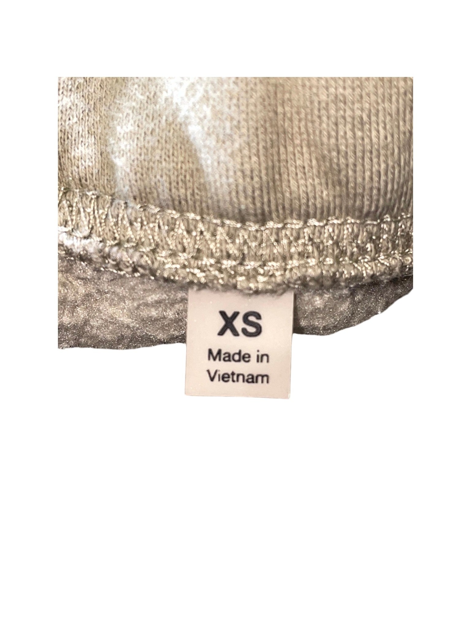Essentials Moss Sweatpants