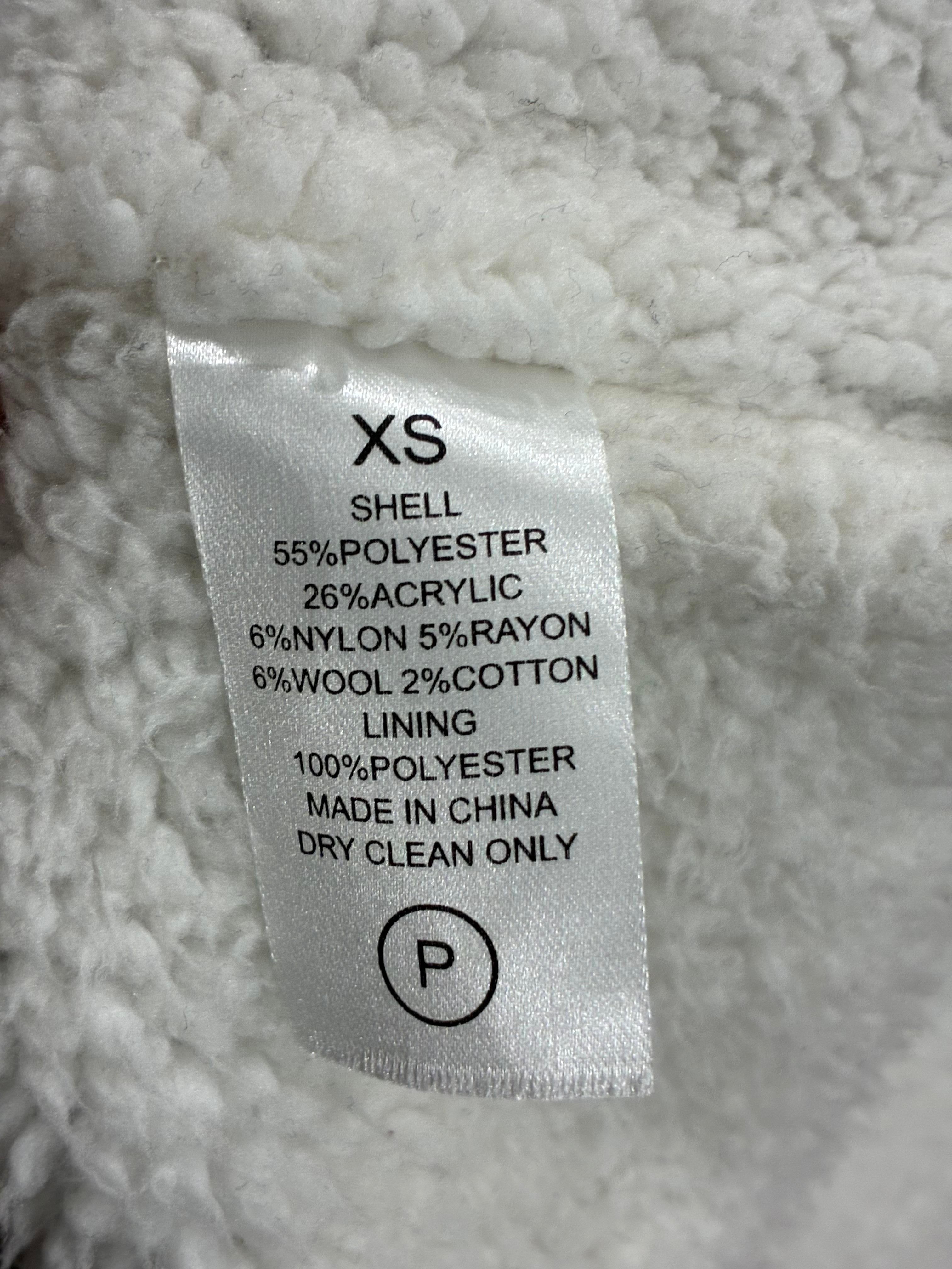 Sinclair Arc Logo Flannel Green Plaid