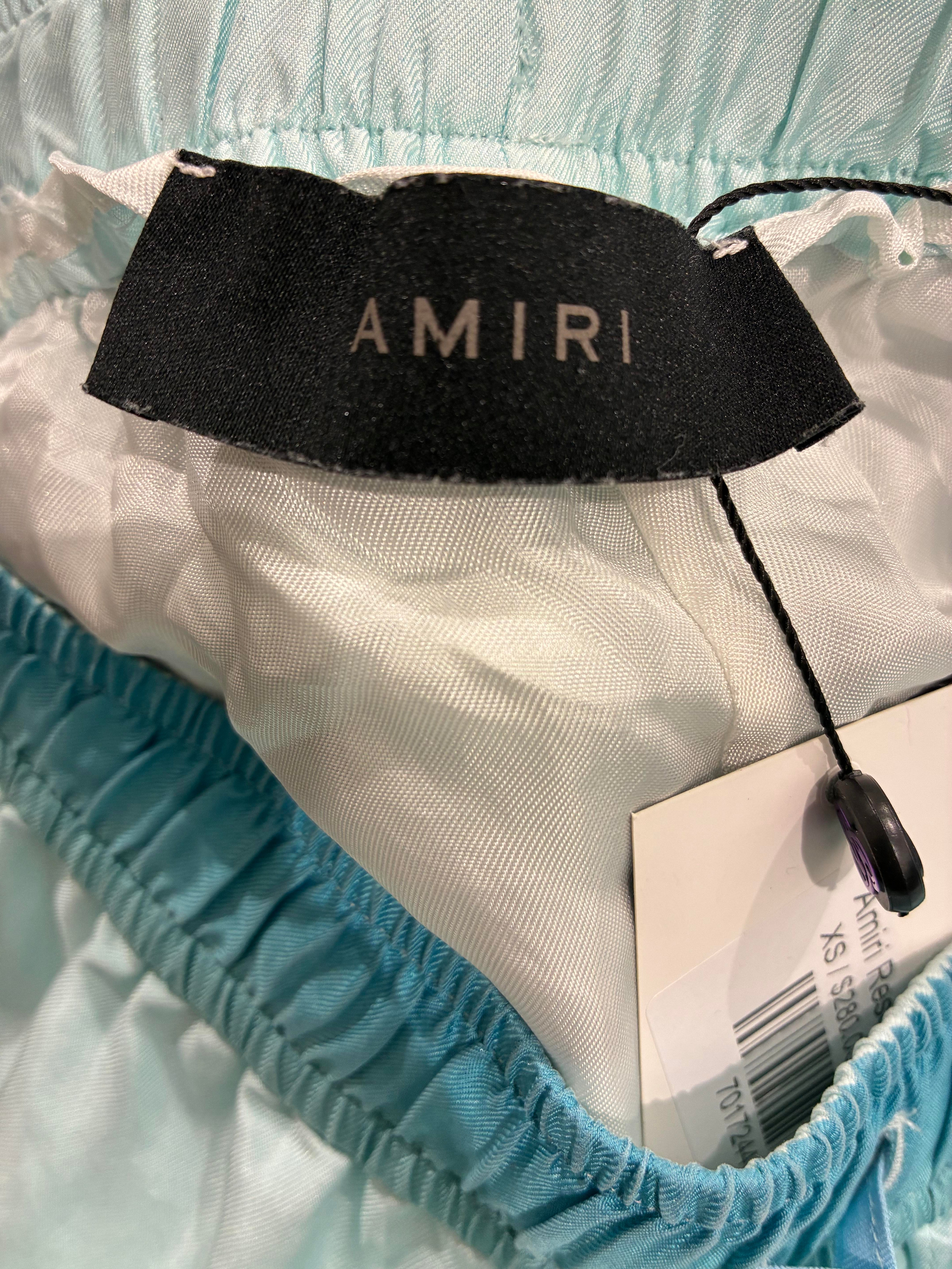 Amiri Resort Club Set