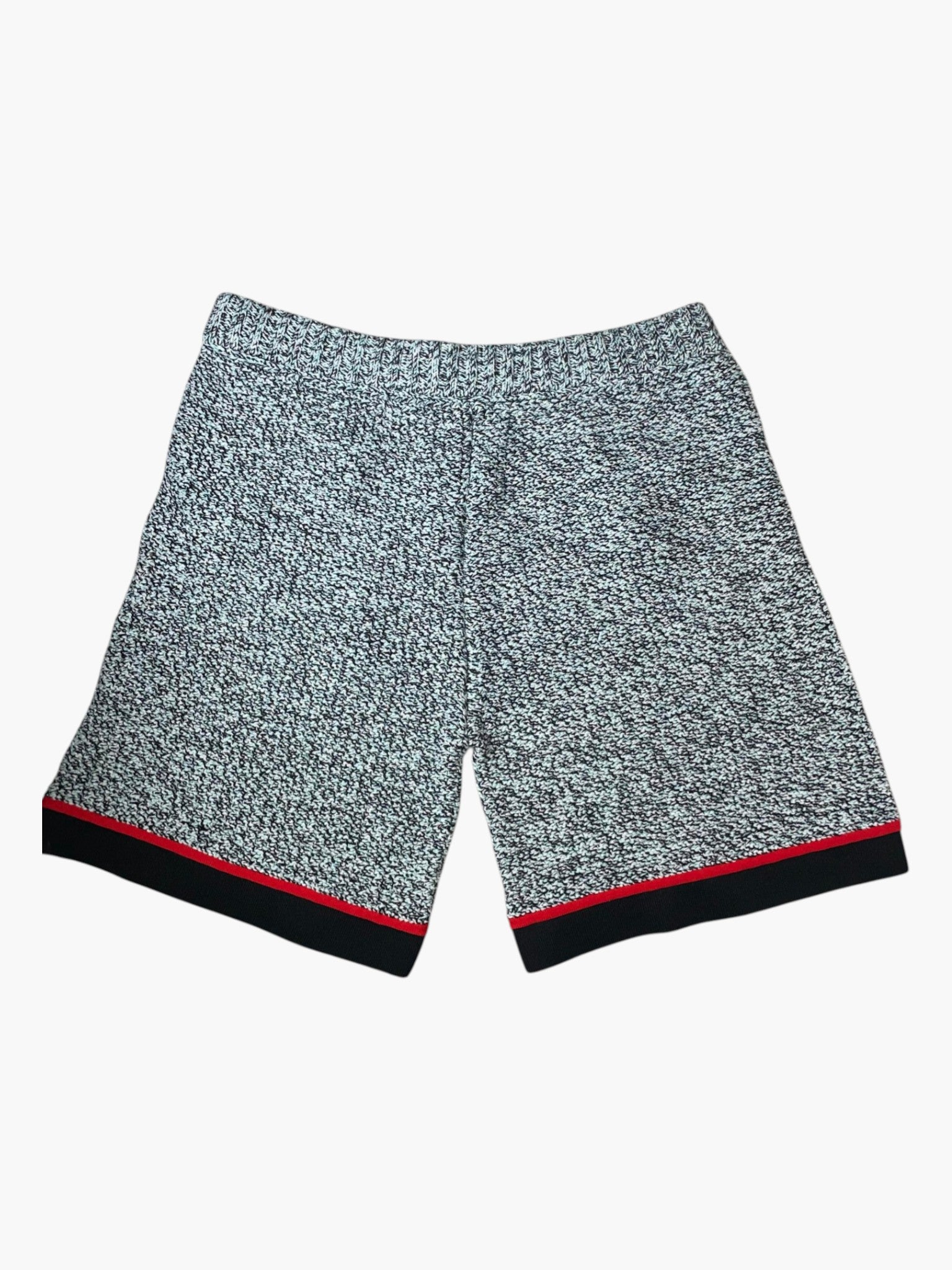 Casablanca "Mouline" Mint Short