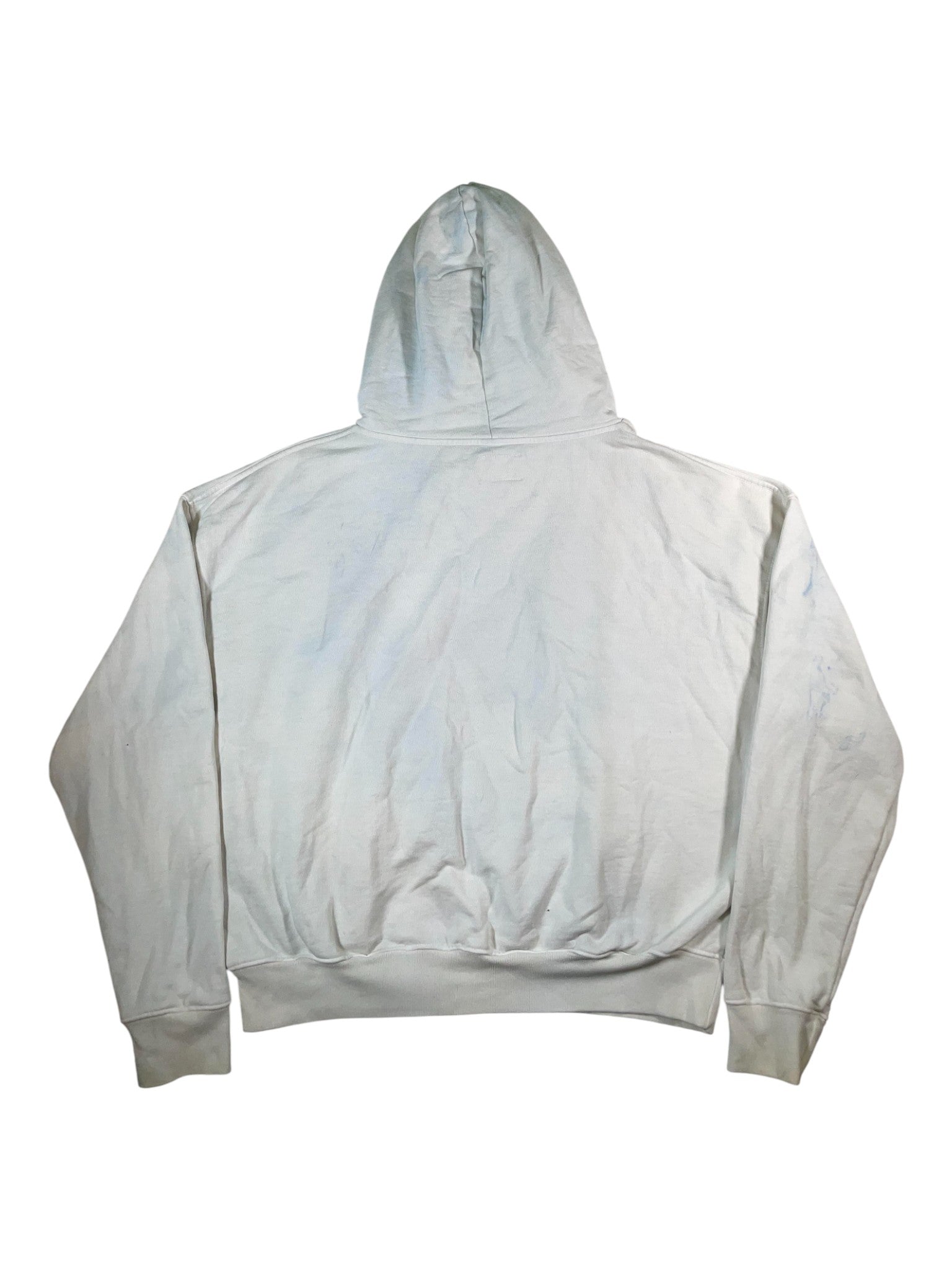 Rhude 'Saint Croix' Hoodie