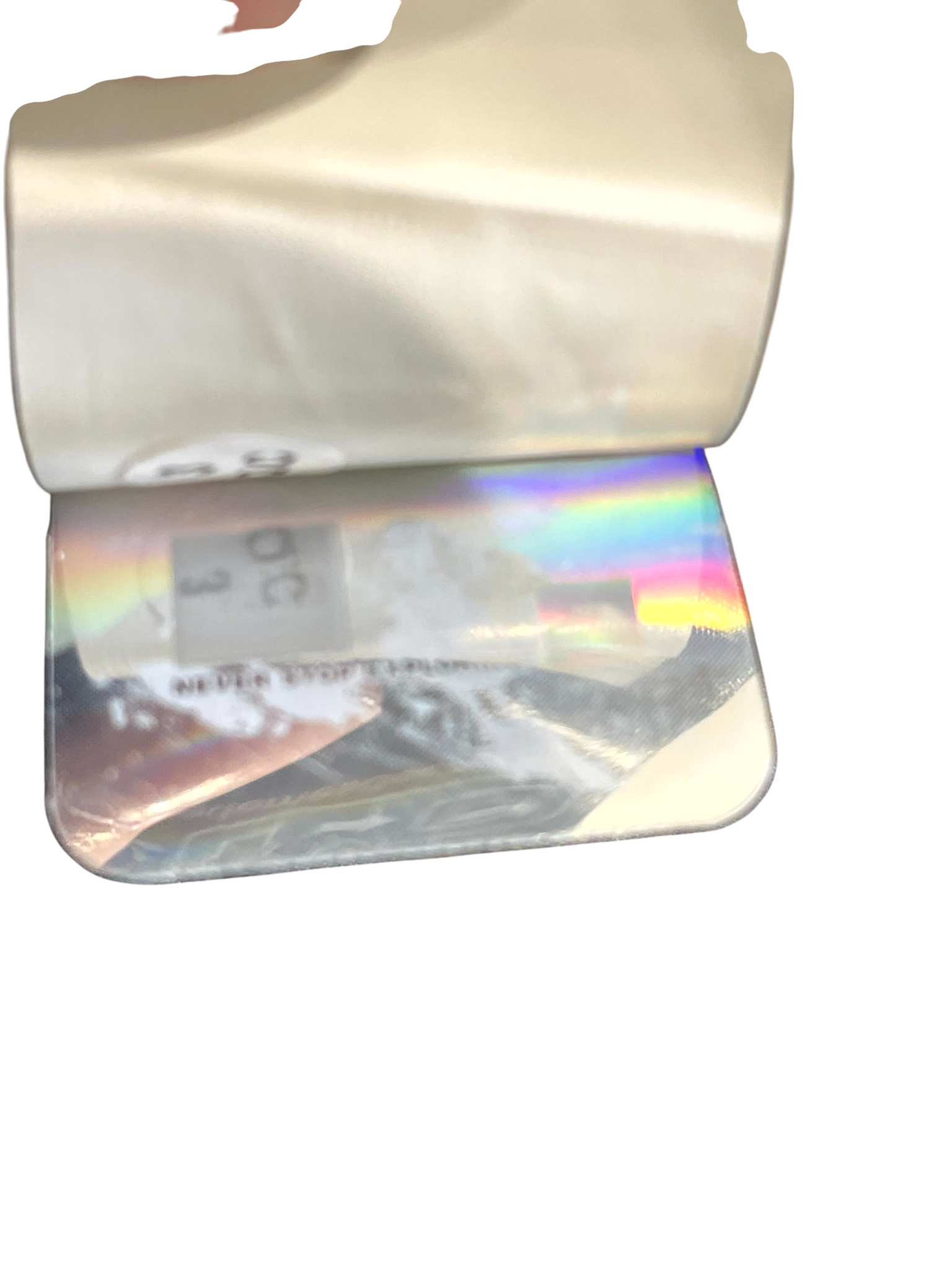 The North Face 700 Hyvent Fur Green Jacket