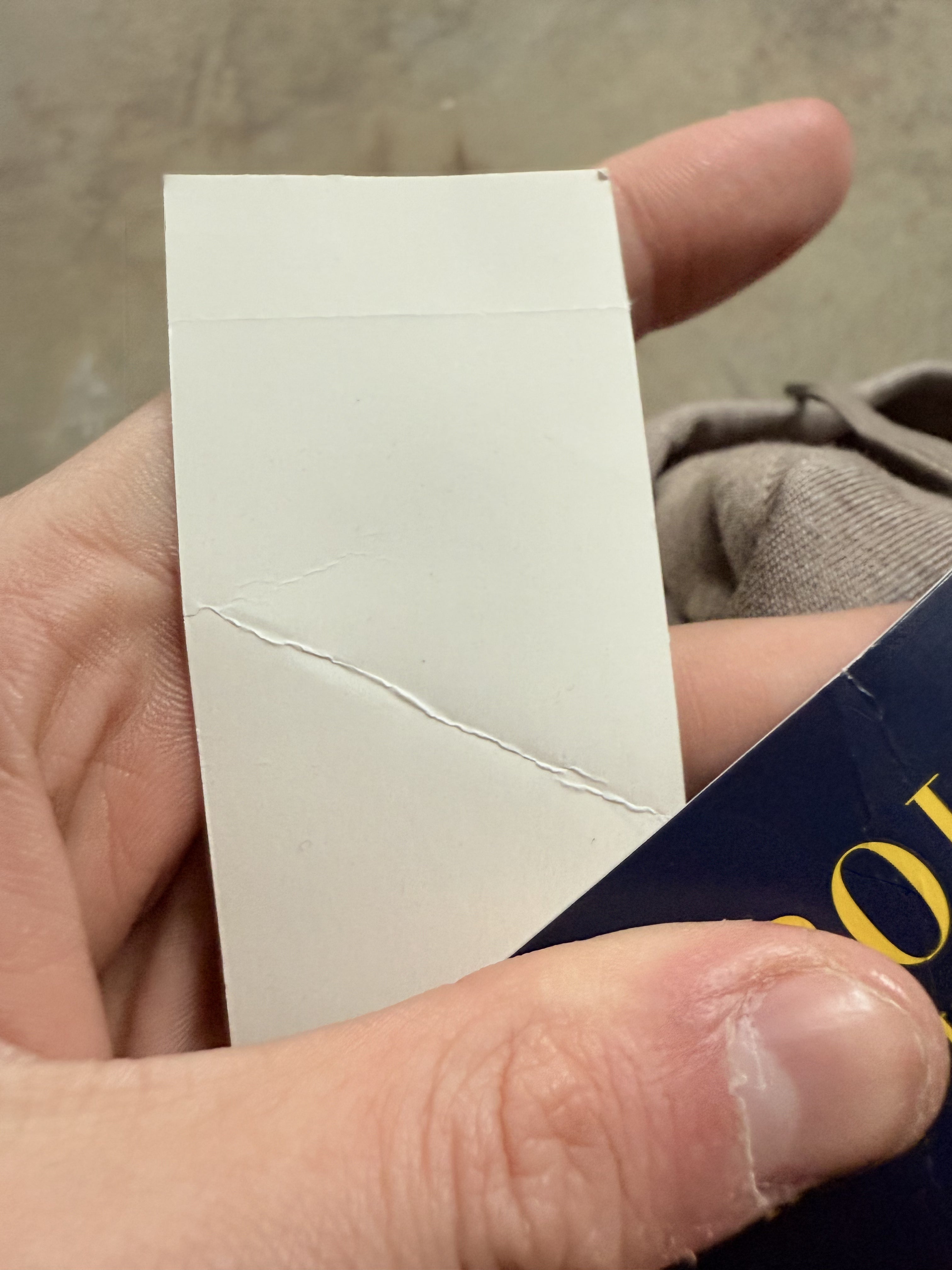 Polo Zip Up Light Brown Hoodie