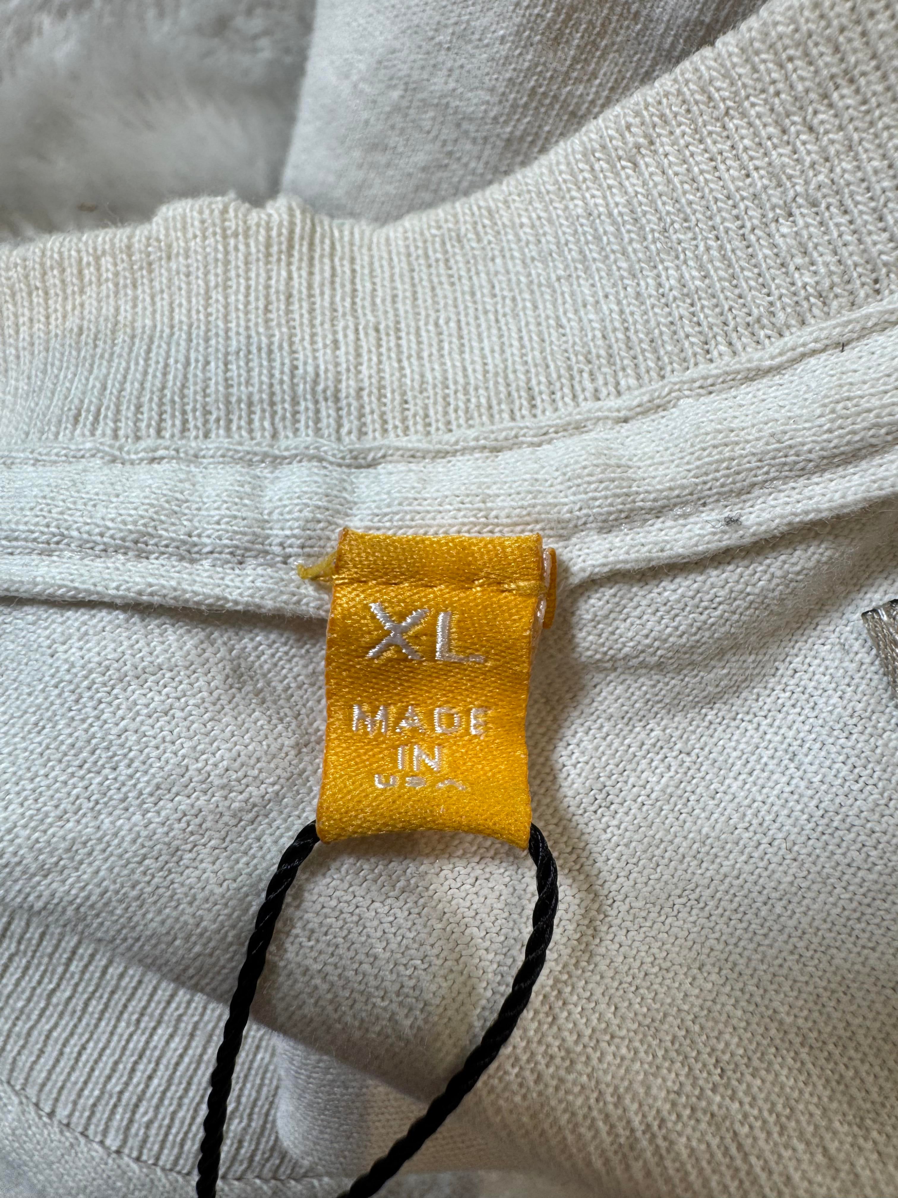 Gallery Dept Distress G-Ball Tee