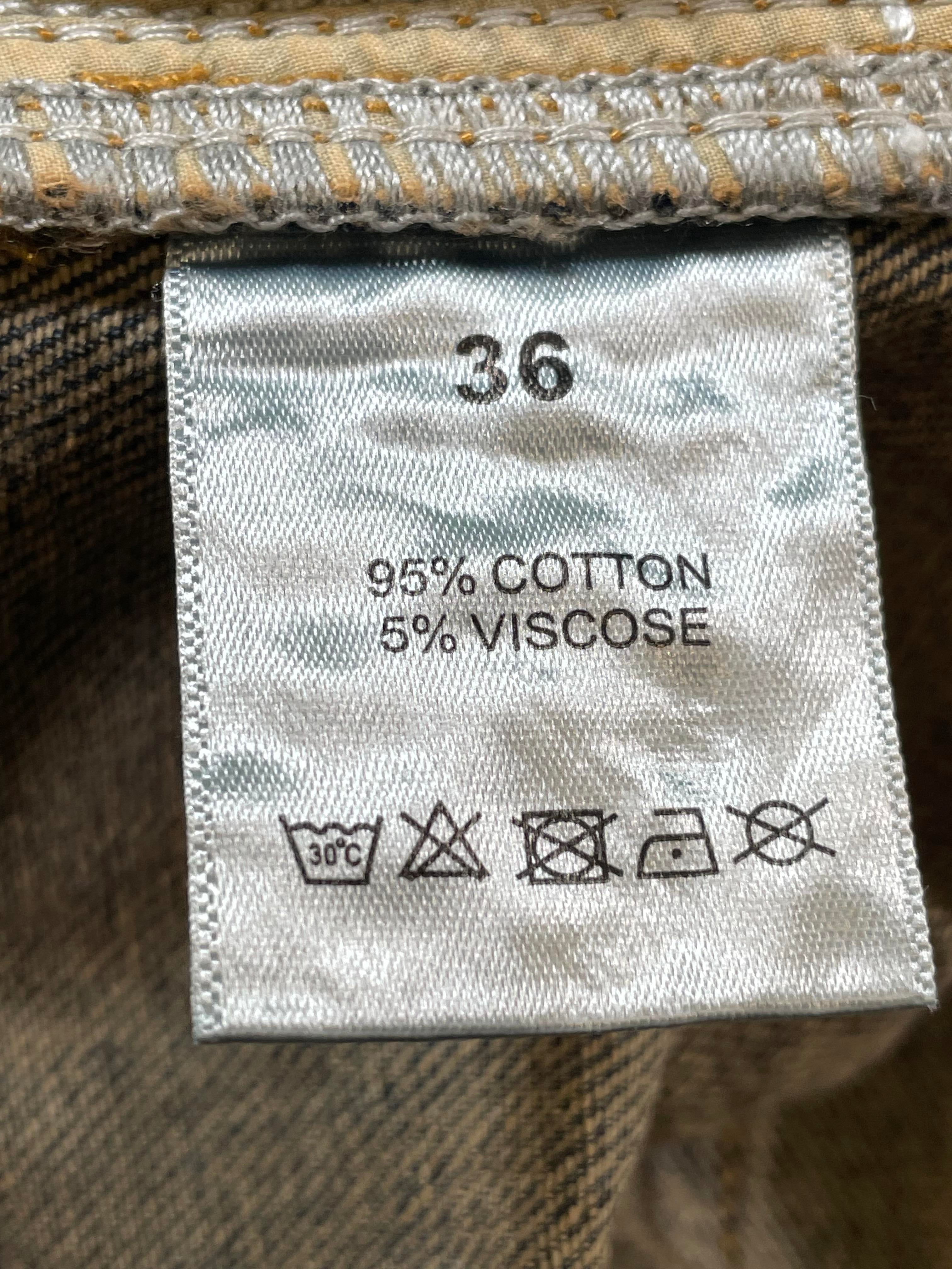 Vale Forever 'Rainstorm' Black Jean Shorts