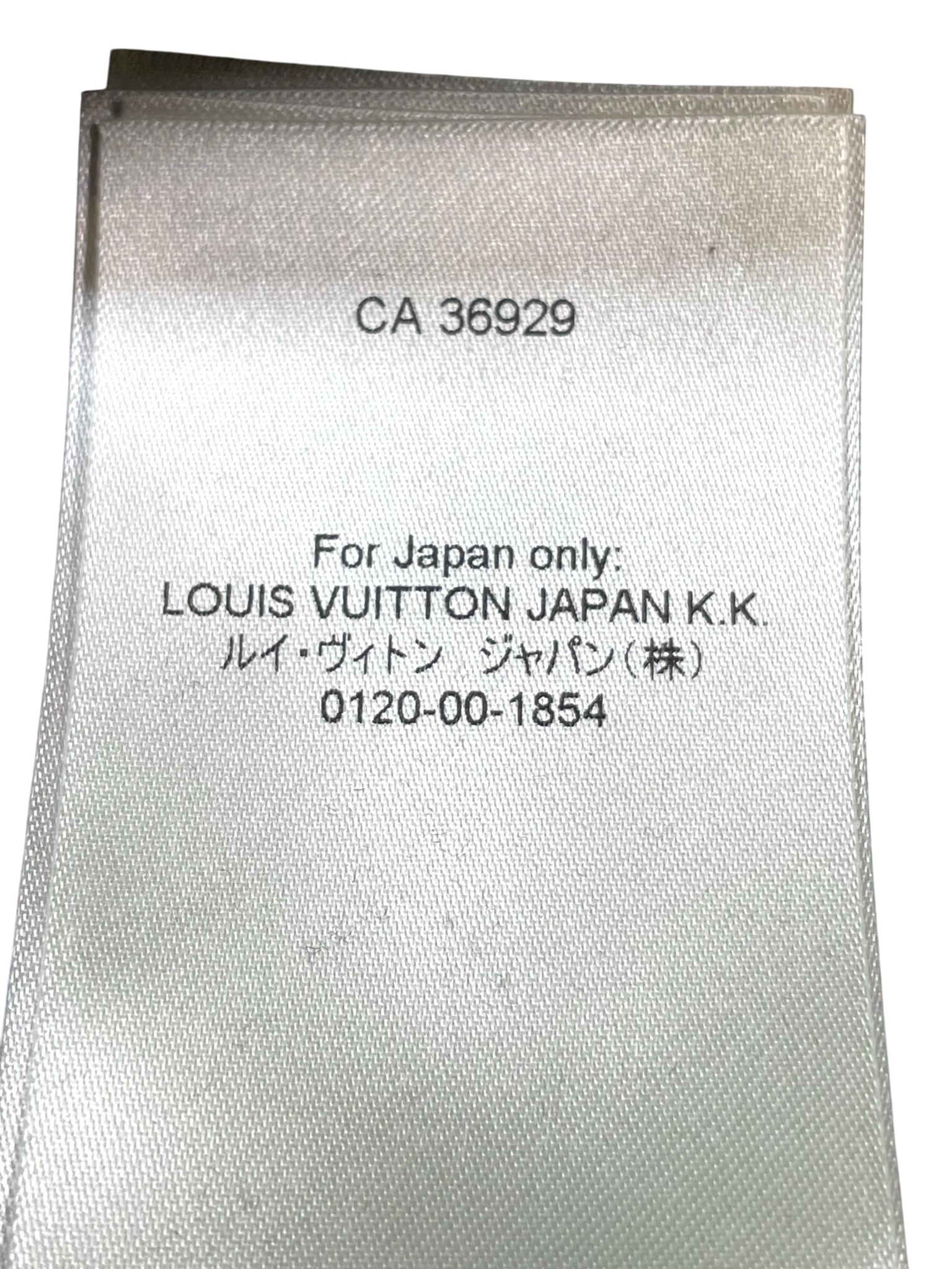 Louis Vuitton Tie Dye Green & Pink Hoodie