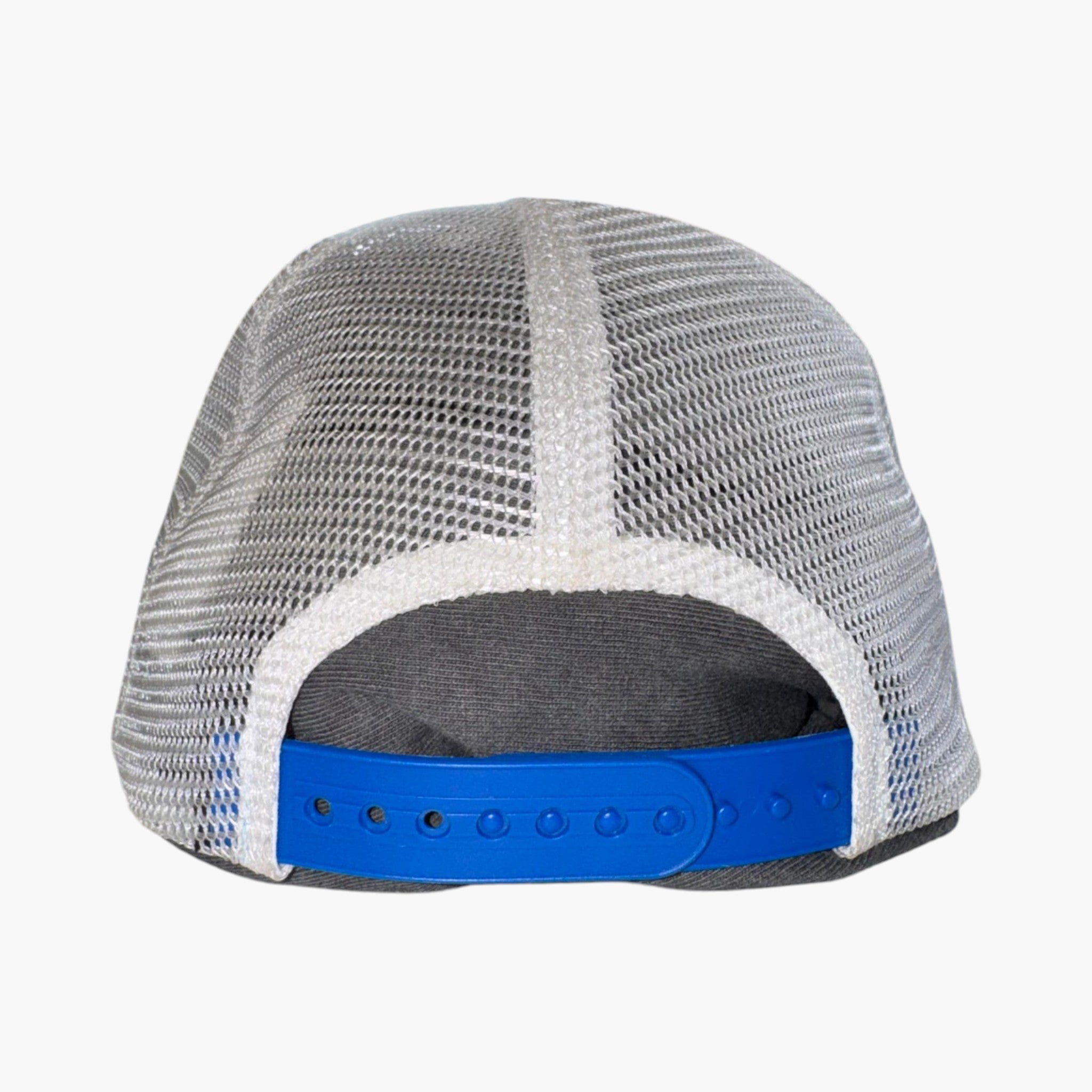 Saint Michael Cream Ford Baby Angel Cap