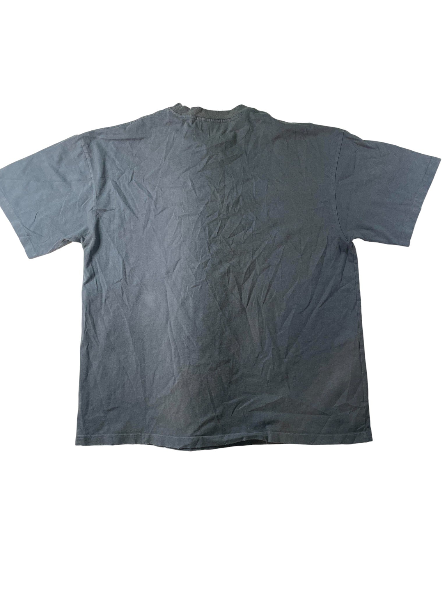 Warren Lotas 'Viper King' Tee