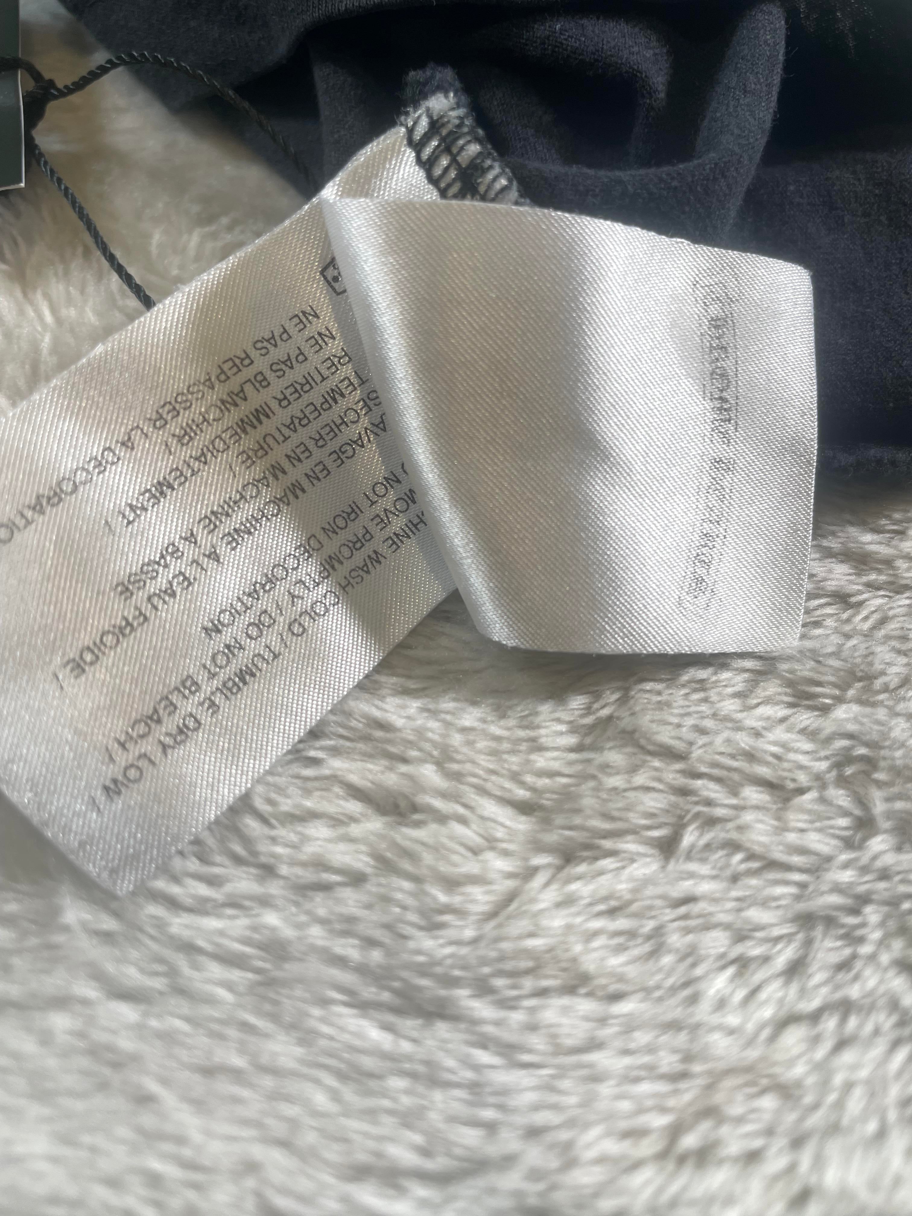 Chrome Hearts Heroes Project Tee