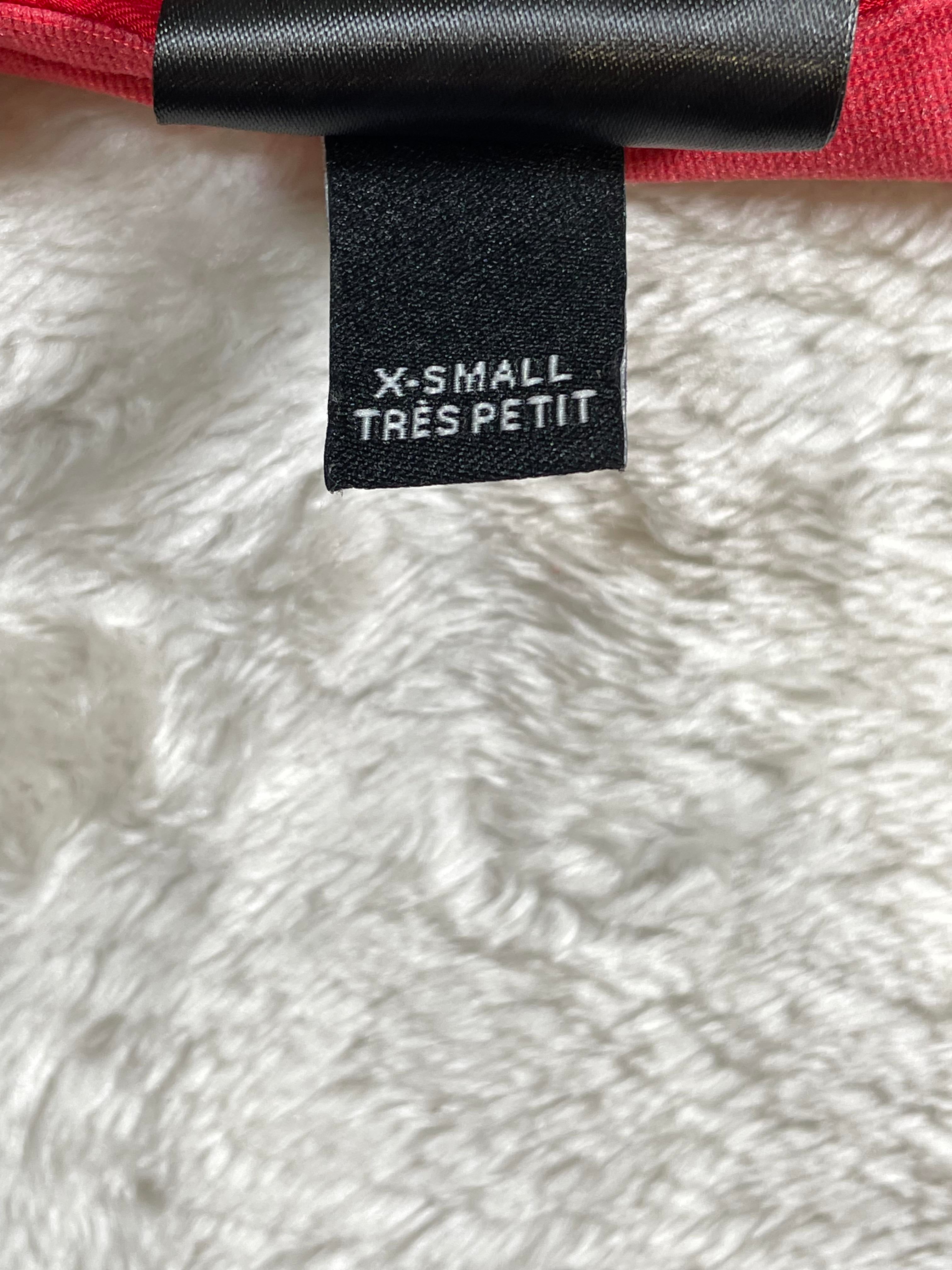 Amiri 'Lazy Boys Social Club' Red Silk Button Up