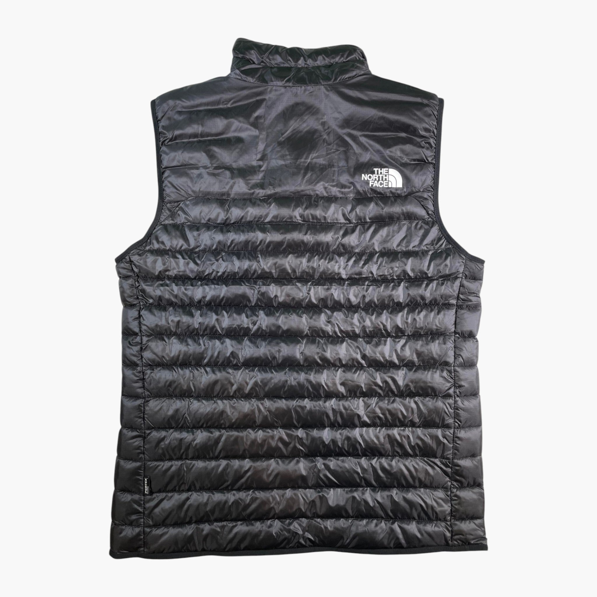 The North Face Trra Pk Vst Thin Vest
