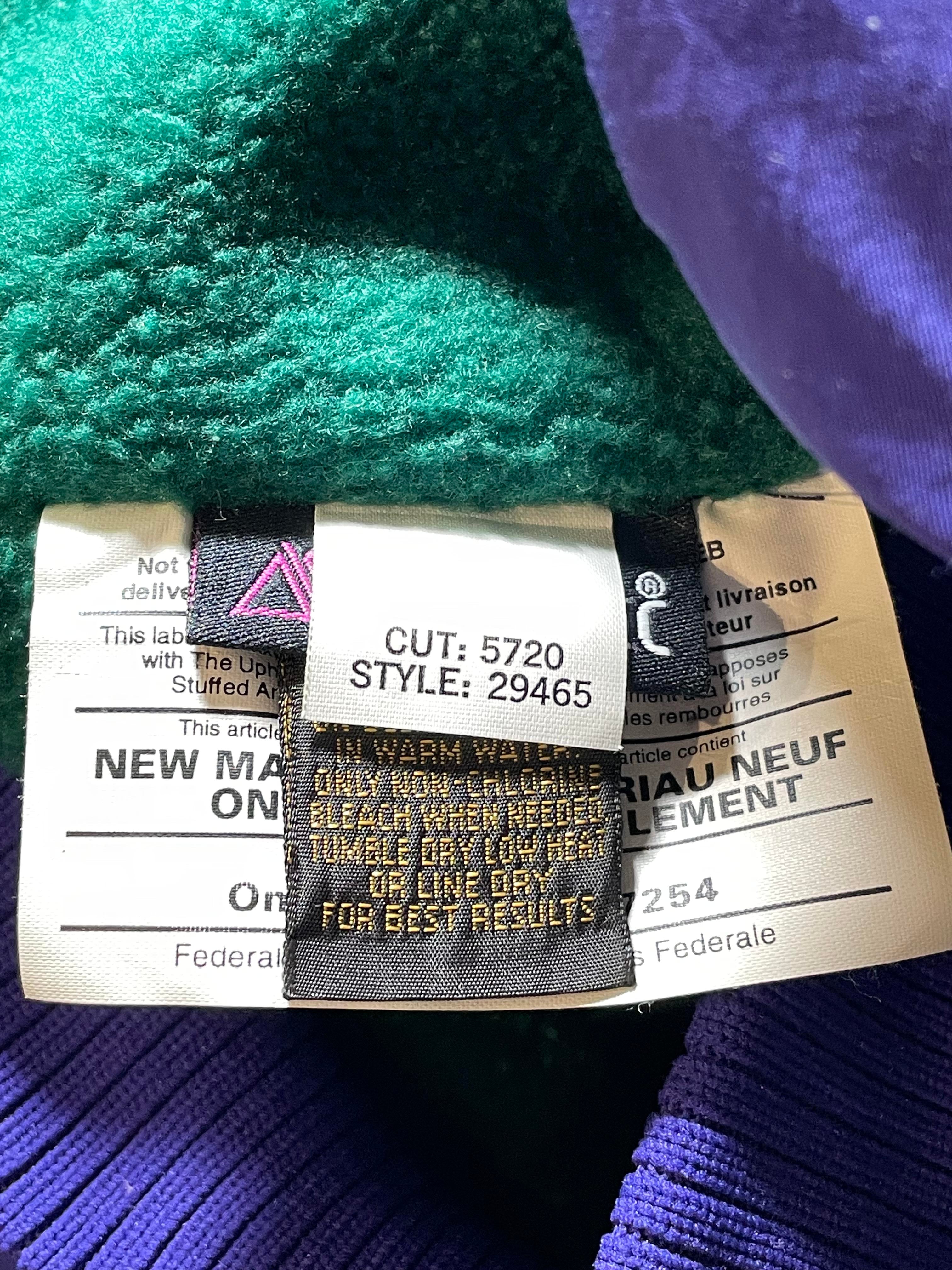 Barriers Eddie Bauer Sherpa Fleece Jacket