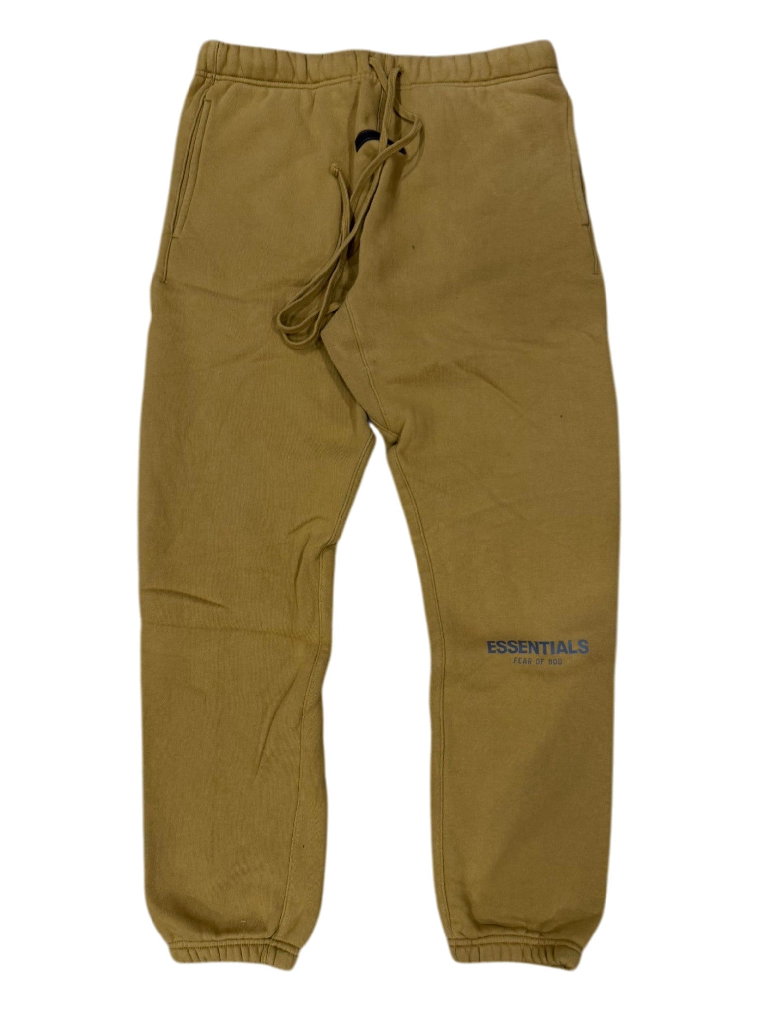 Essentials Amber Sweats