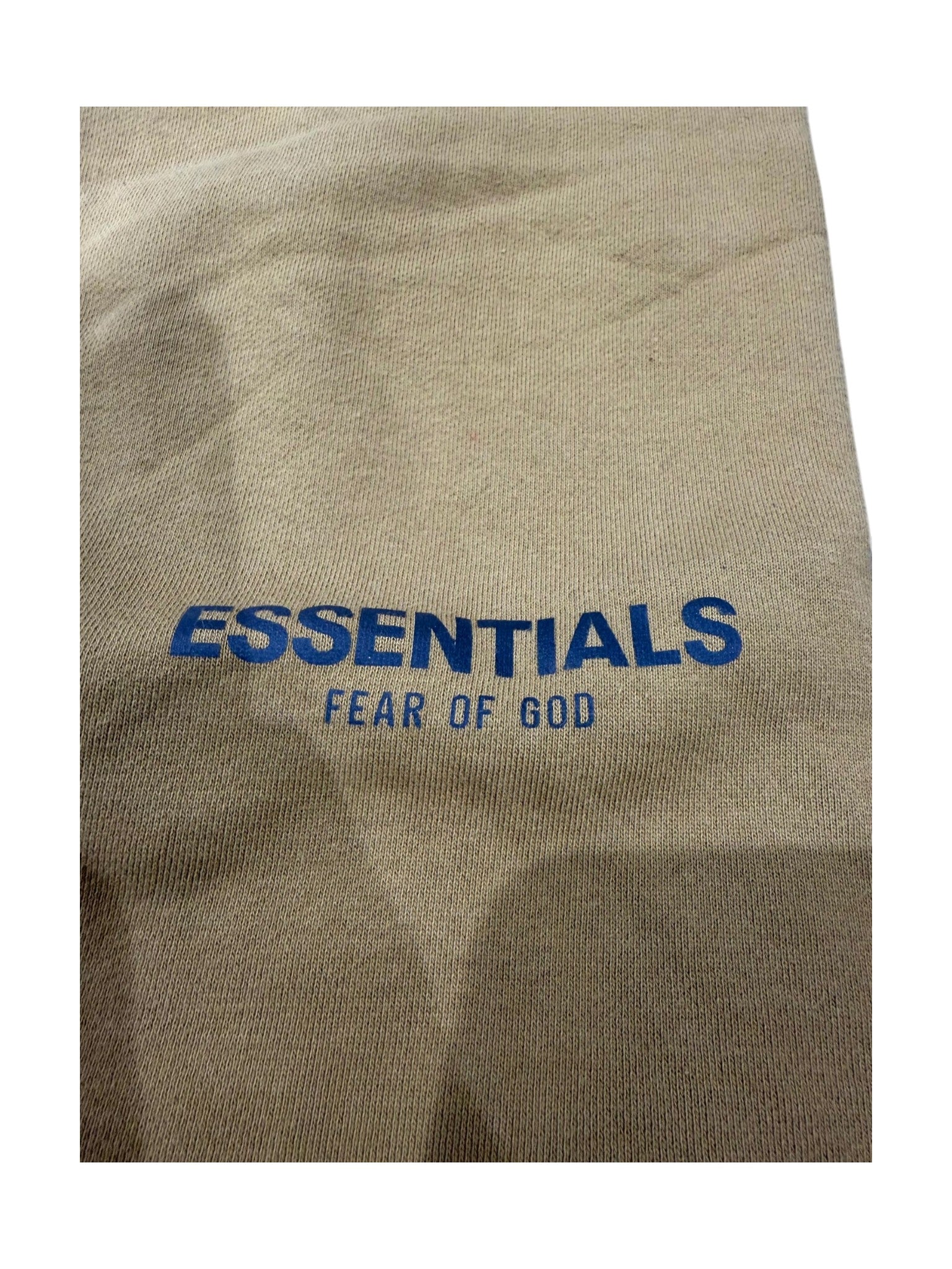 Essentials Amber Sweats