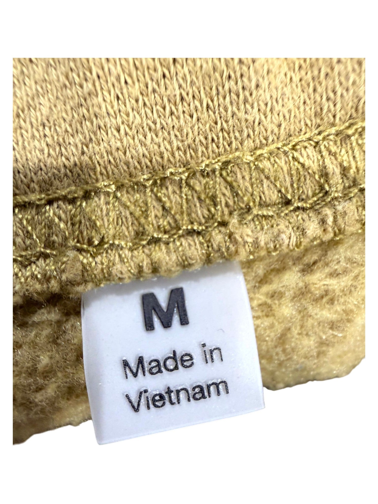 Essentials Amber Sweats