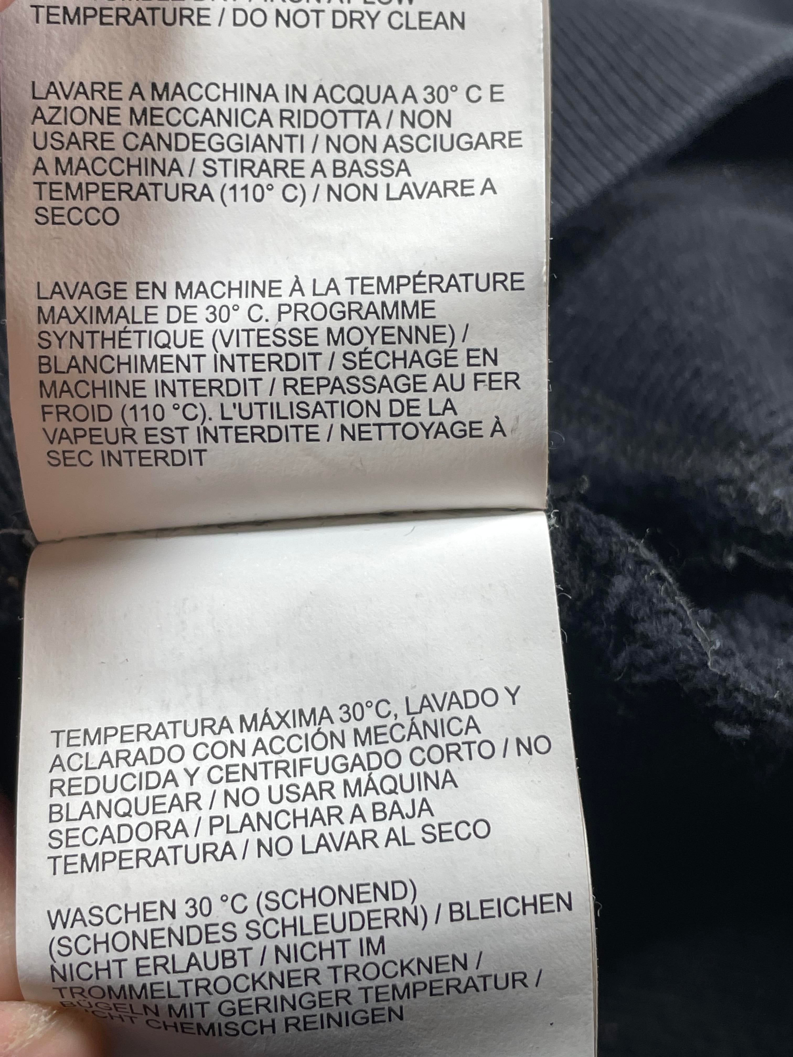 Off White Classic Logo Black Hoodie