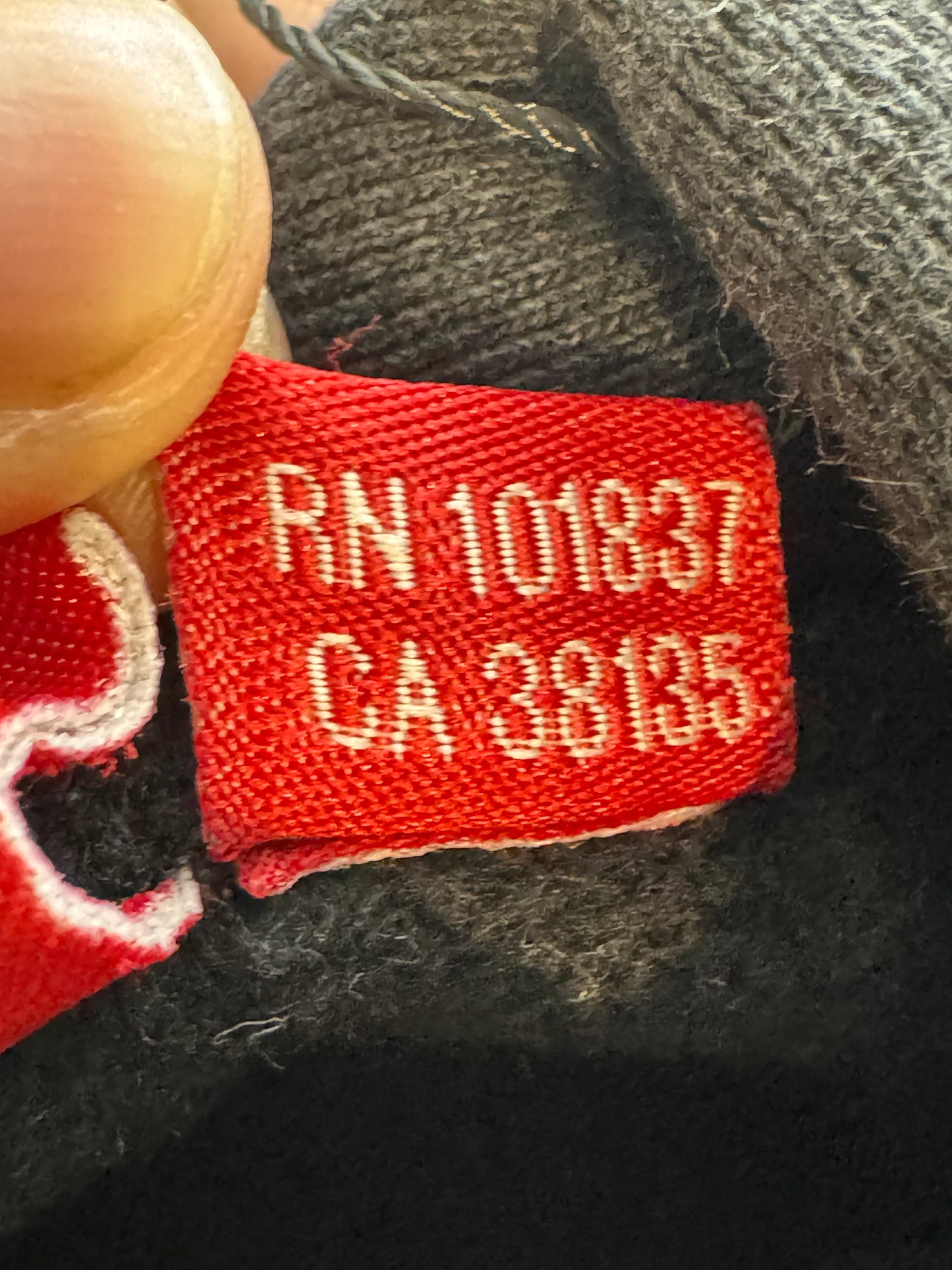 Supreme Lime Box Logo Black Hoodie