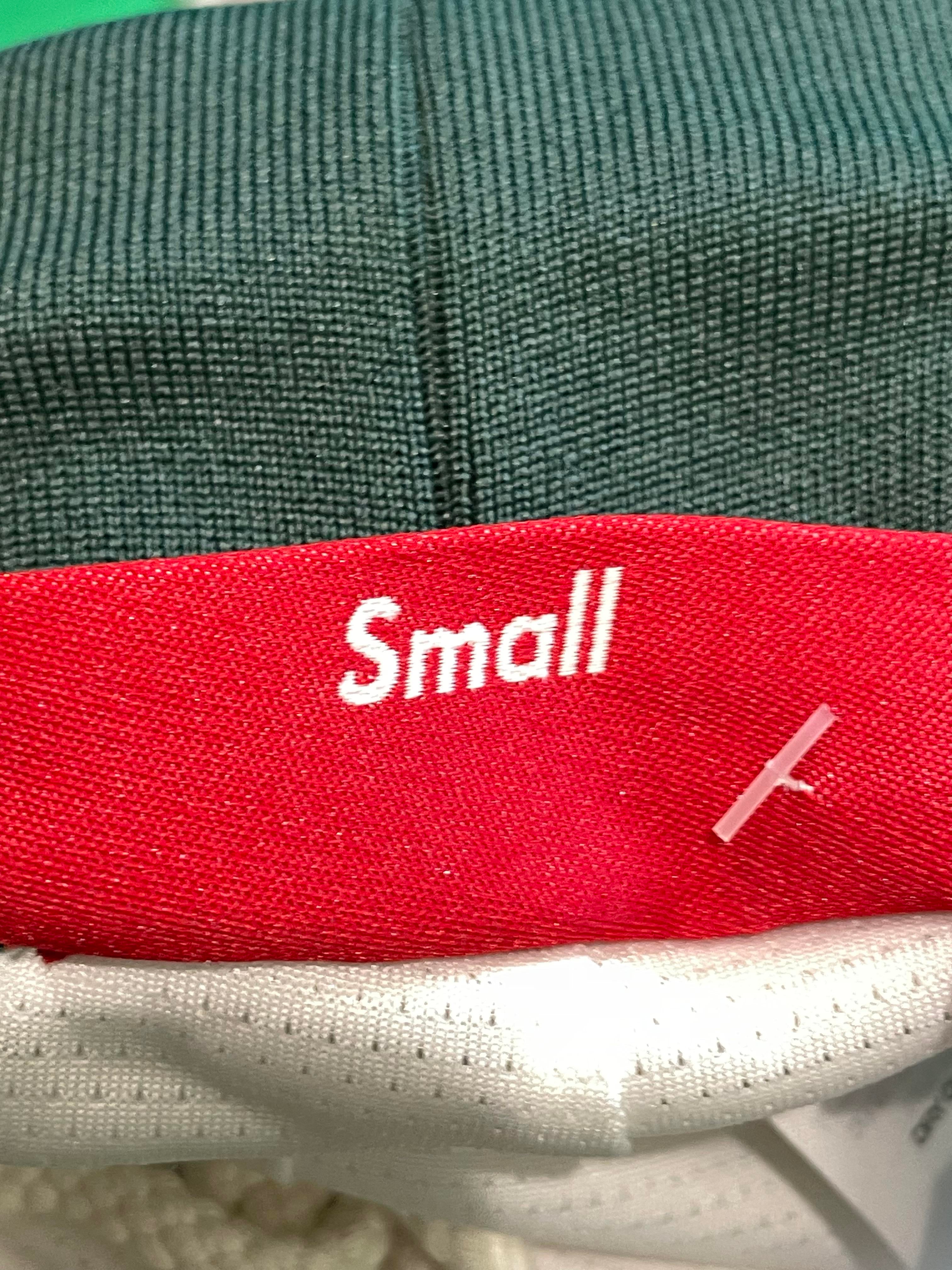 Supreme Studded Basketball Shorts