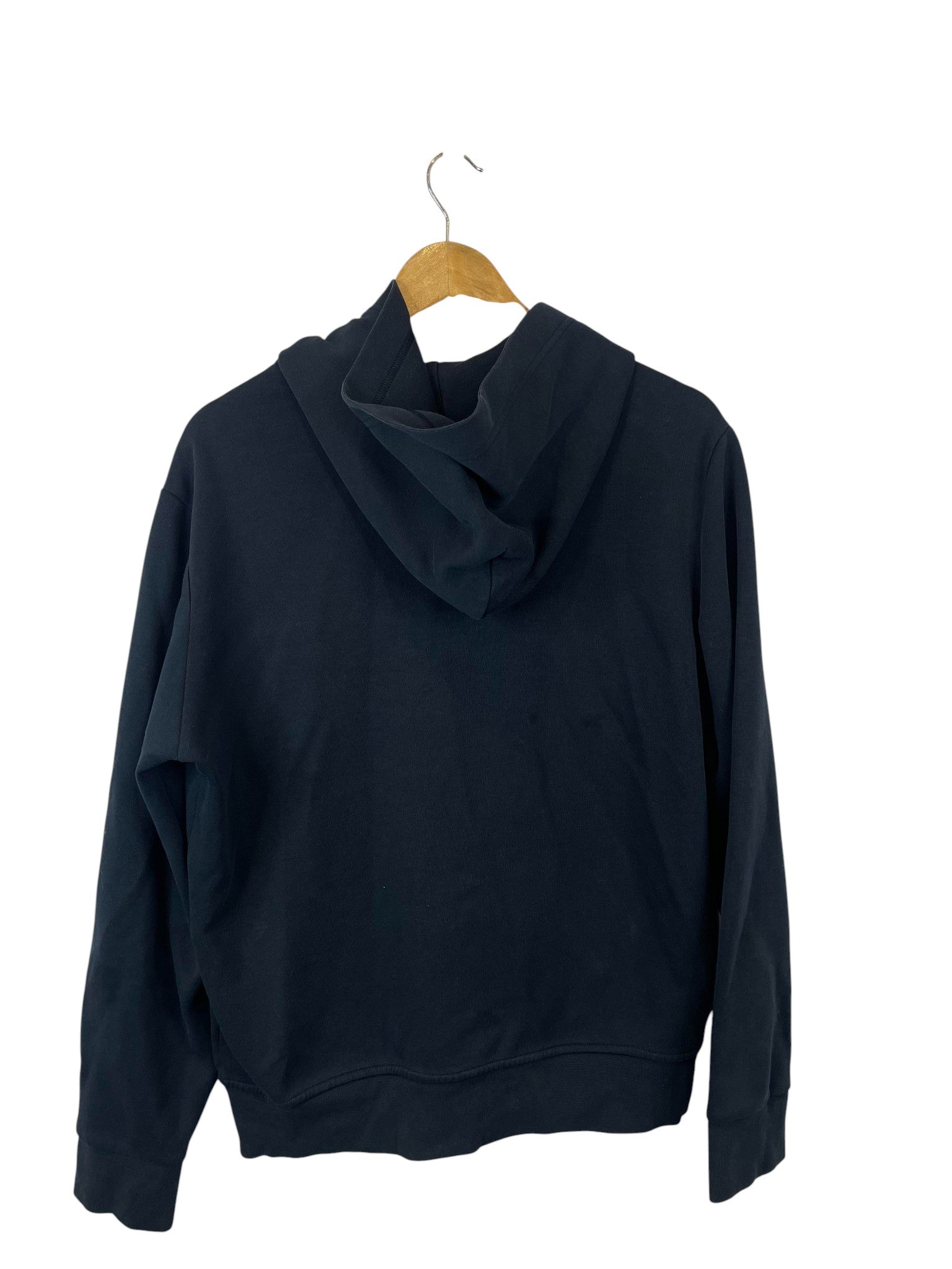 Polo 'Tech' Navy Sweatsuit