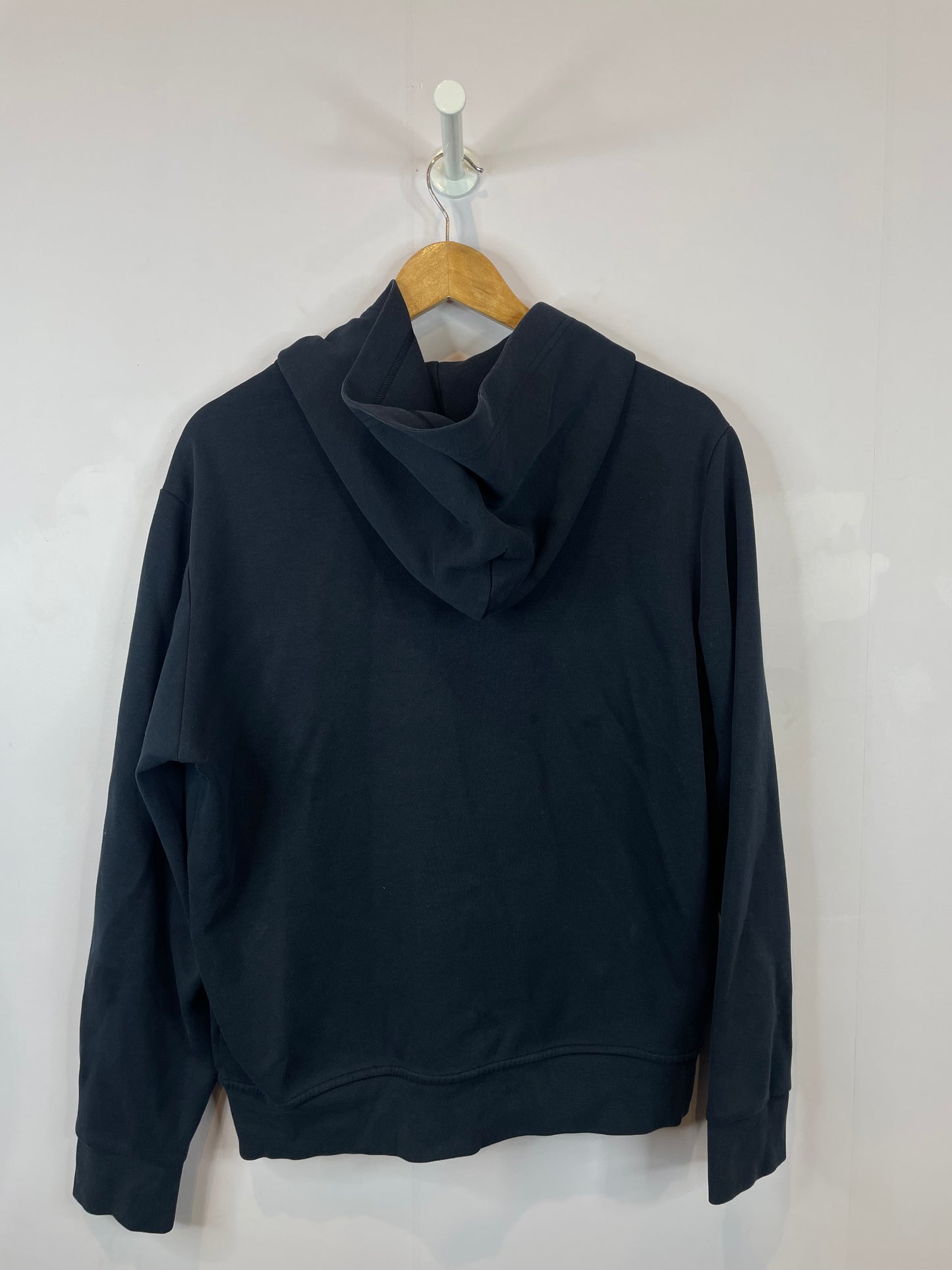 Polo Tech Sweatsuit Navy