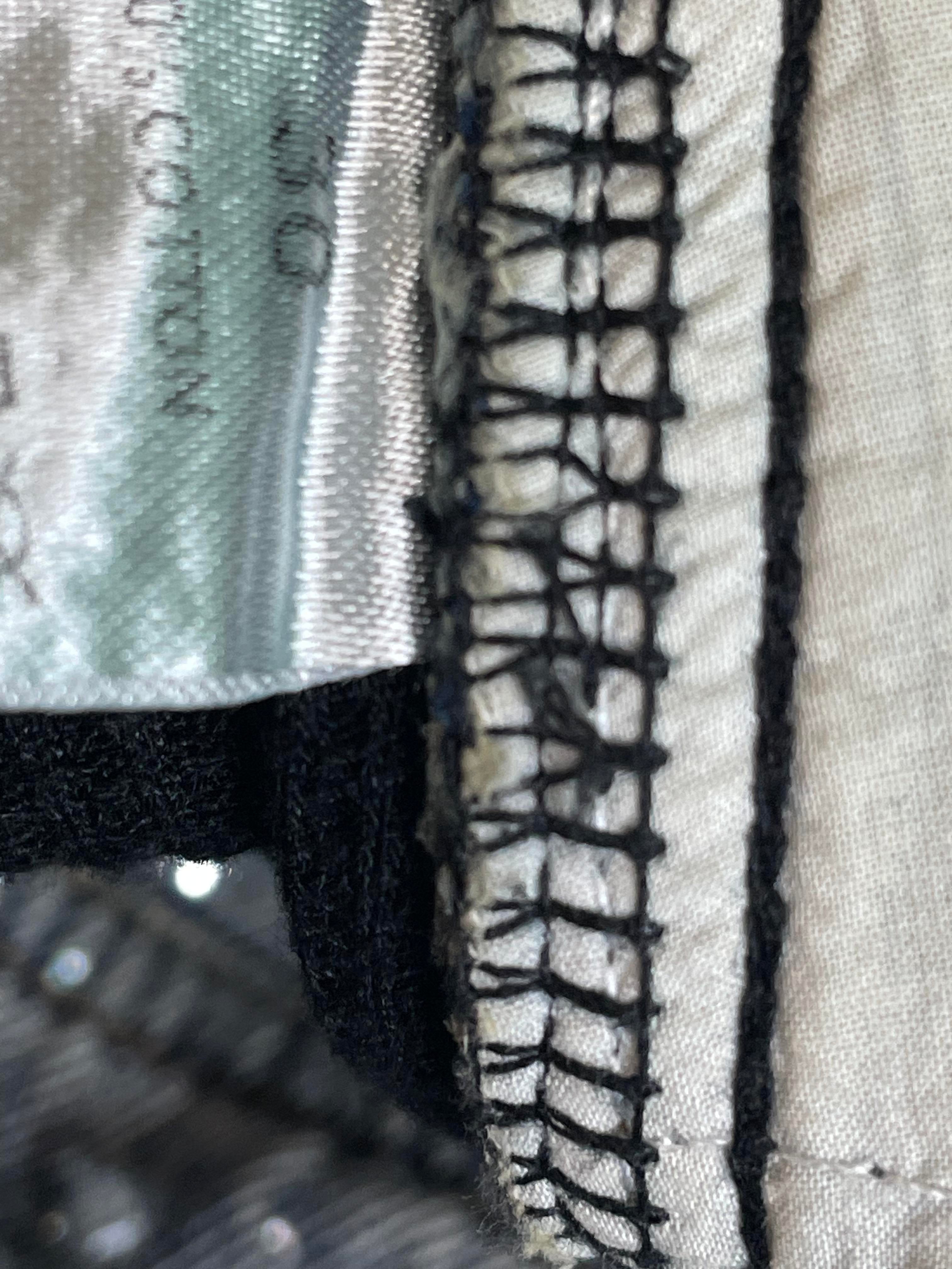 Vale 'Rhinestone' Light Wash Jeans