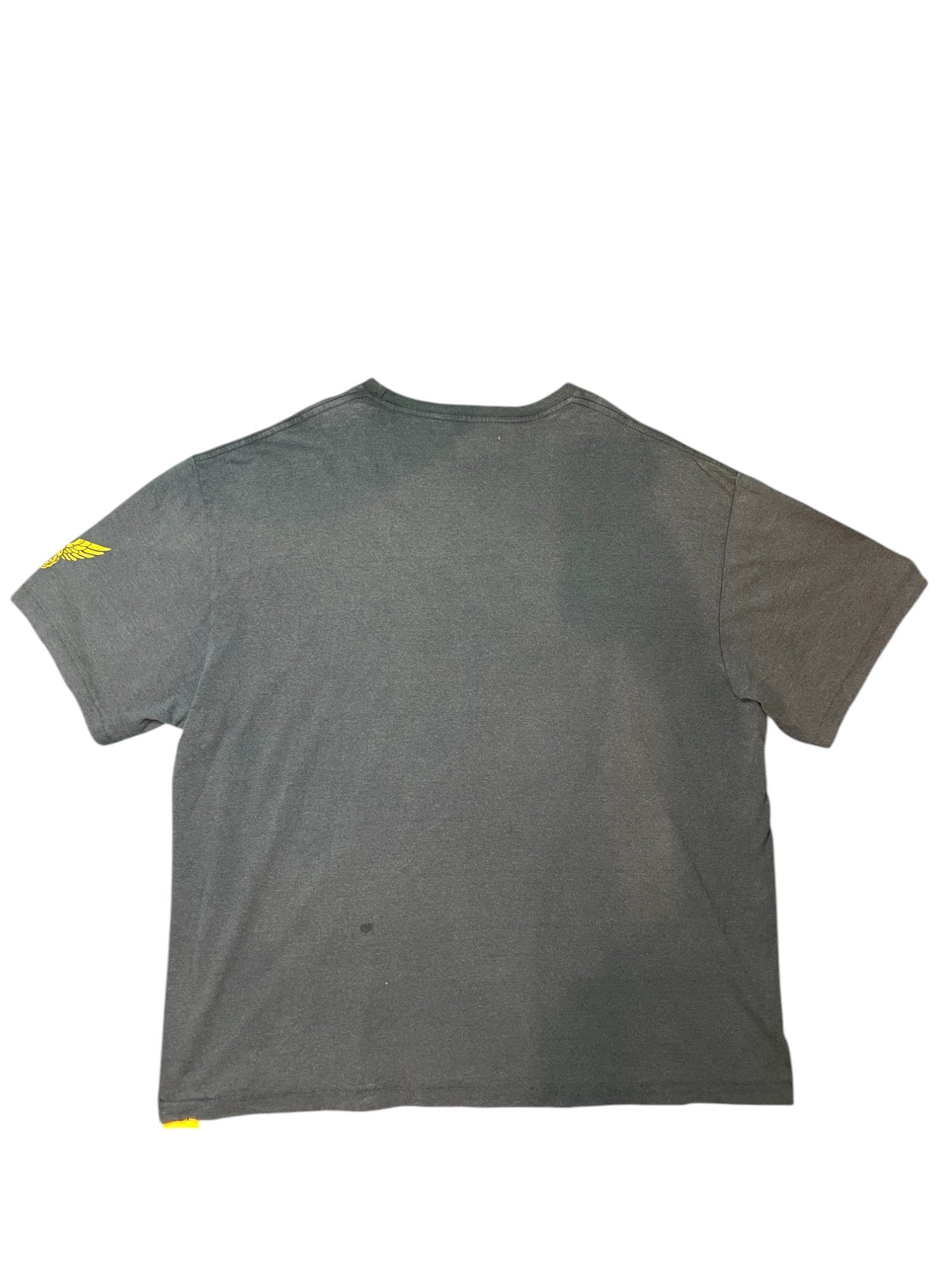 Gallery Dept Beverly Hills T-shirt