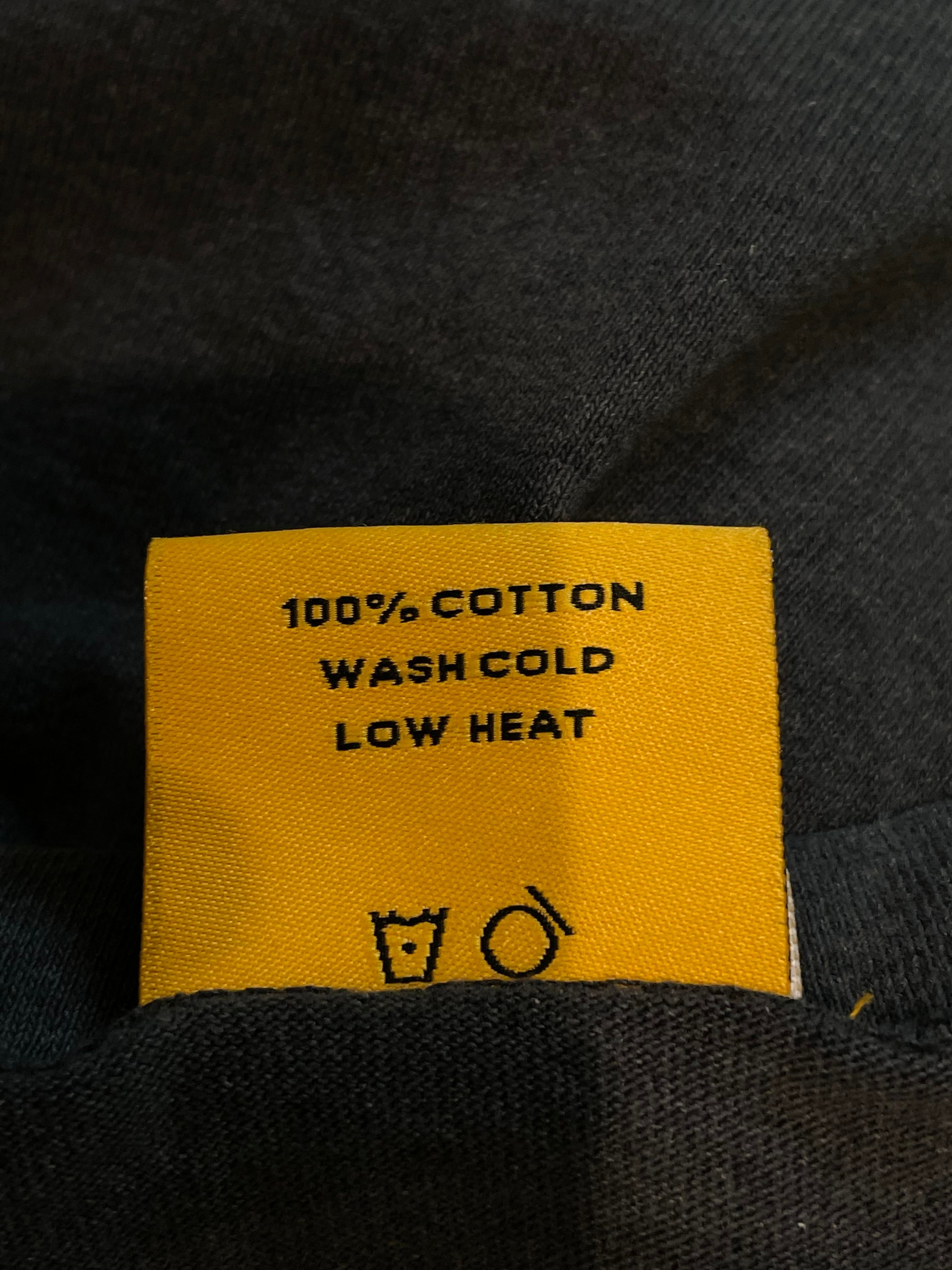 Gallery Dept Beverly Hills T-shirt