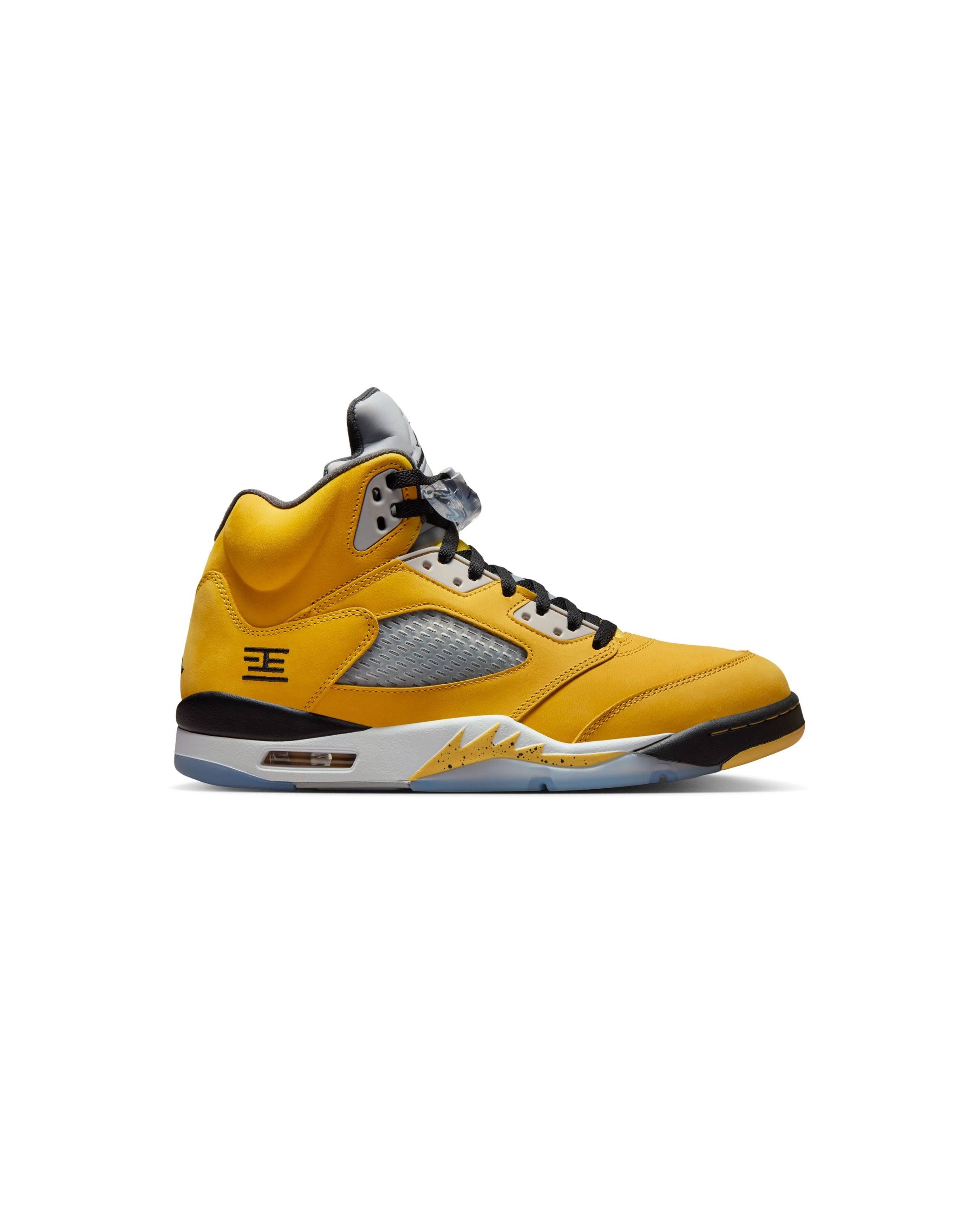 Jordan 5 'Tokyo' Sneaker