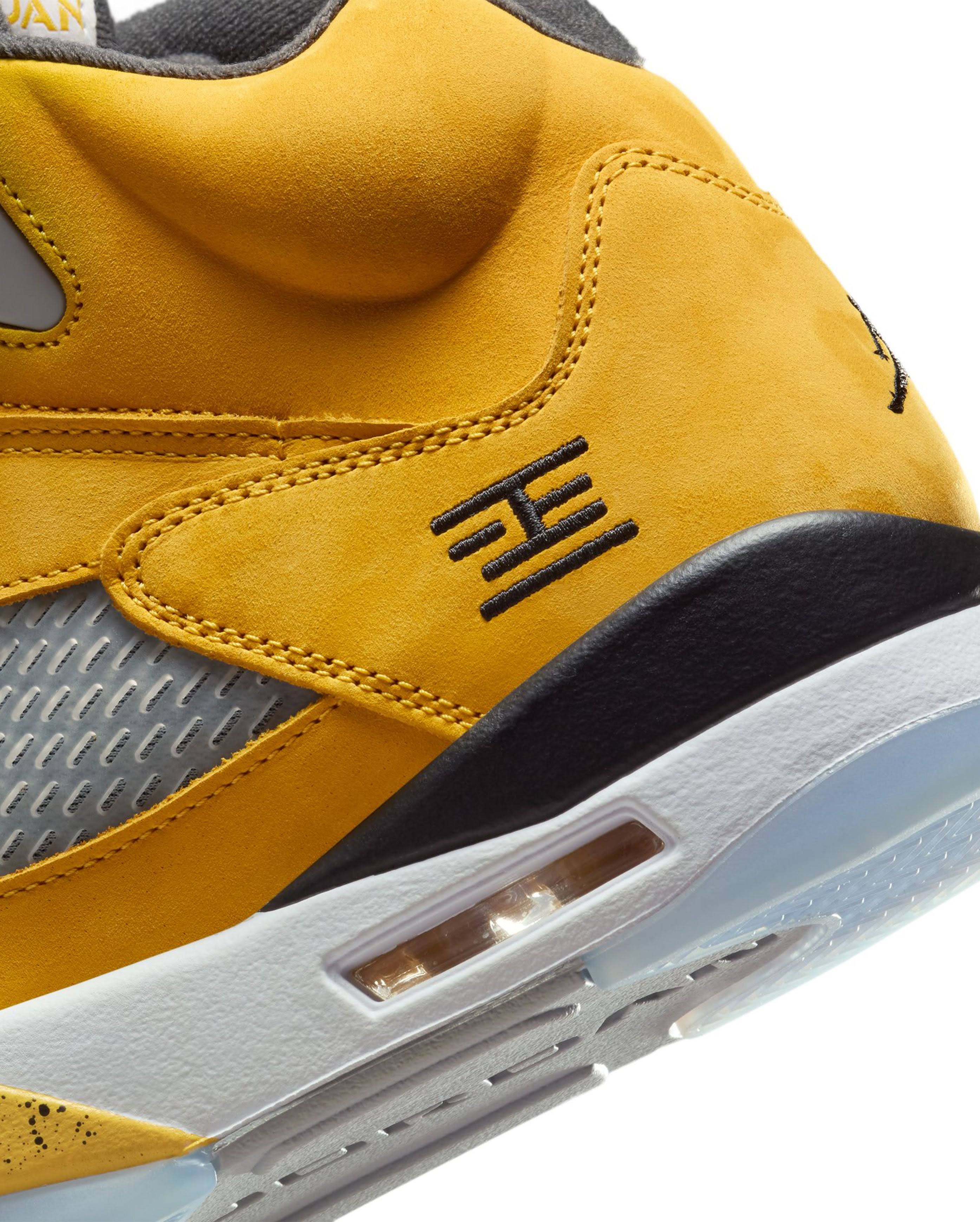 Jordan 5 'Tokyo' Sneaker
