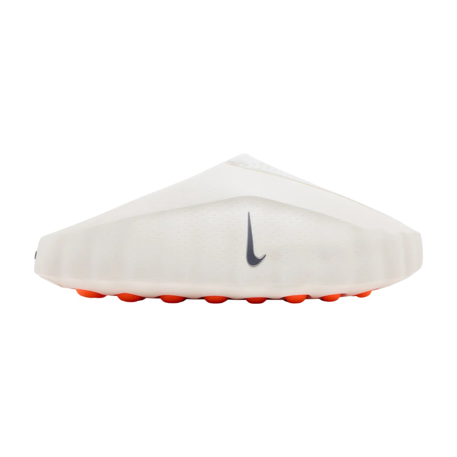Nike 'Mind 001' Sail Slides