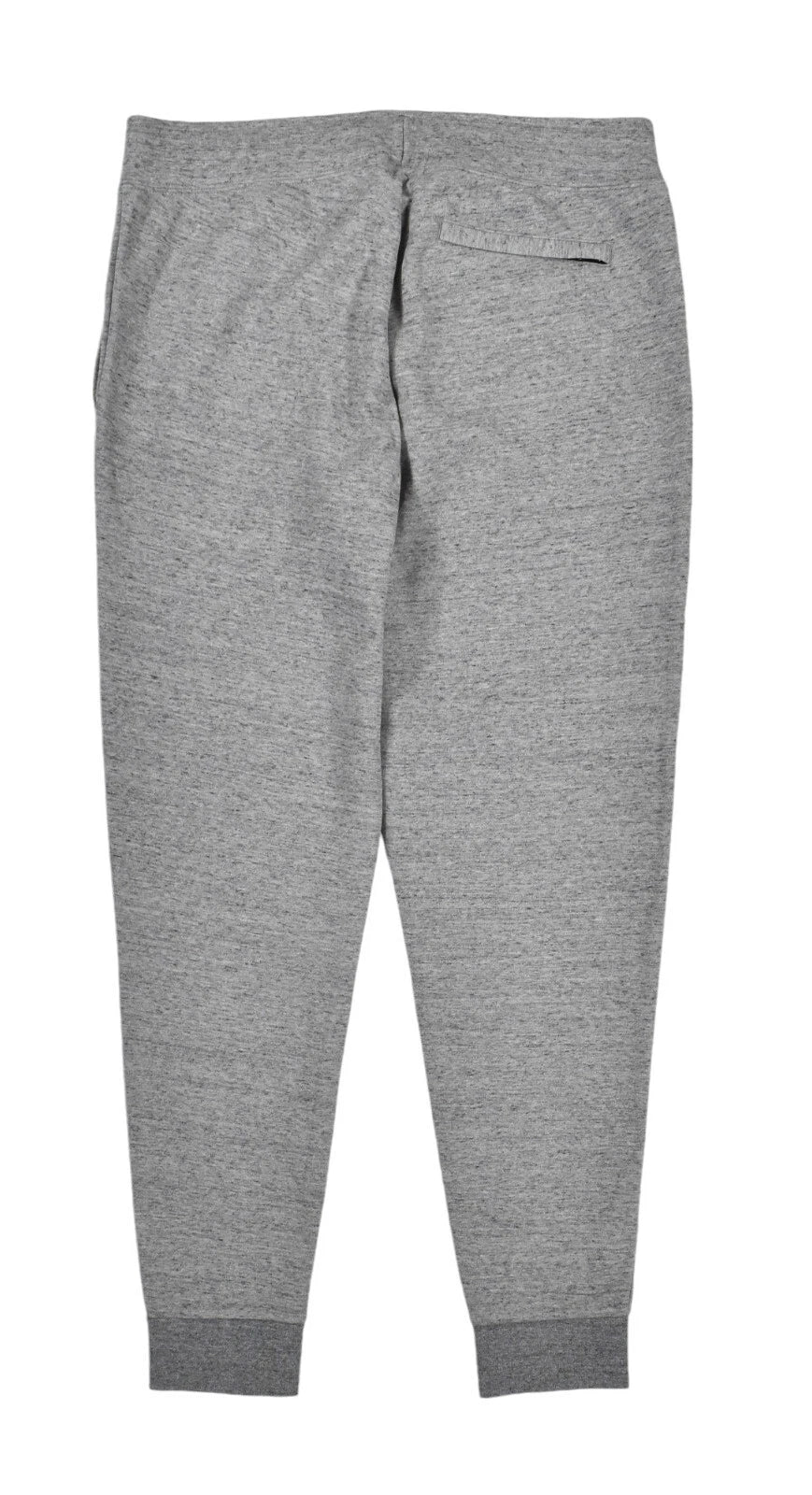Polo Ralph Lauren 'Tech' Grey Sweats