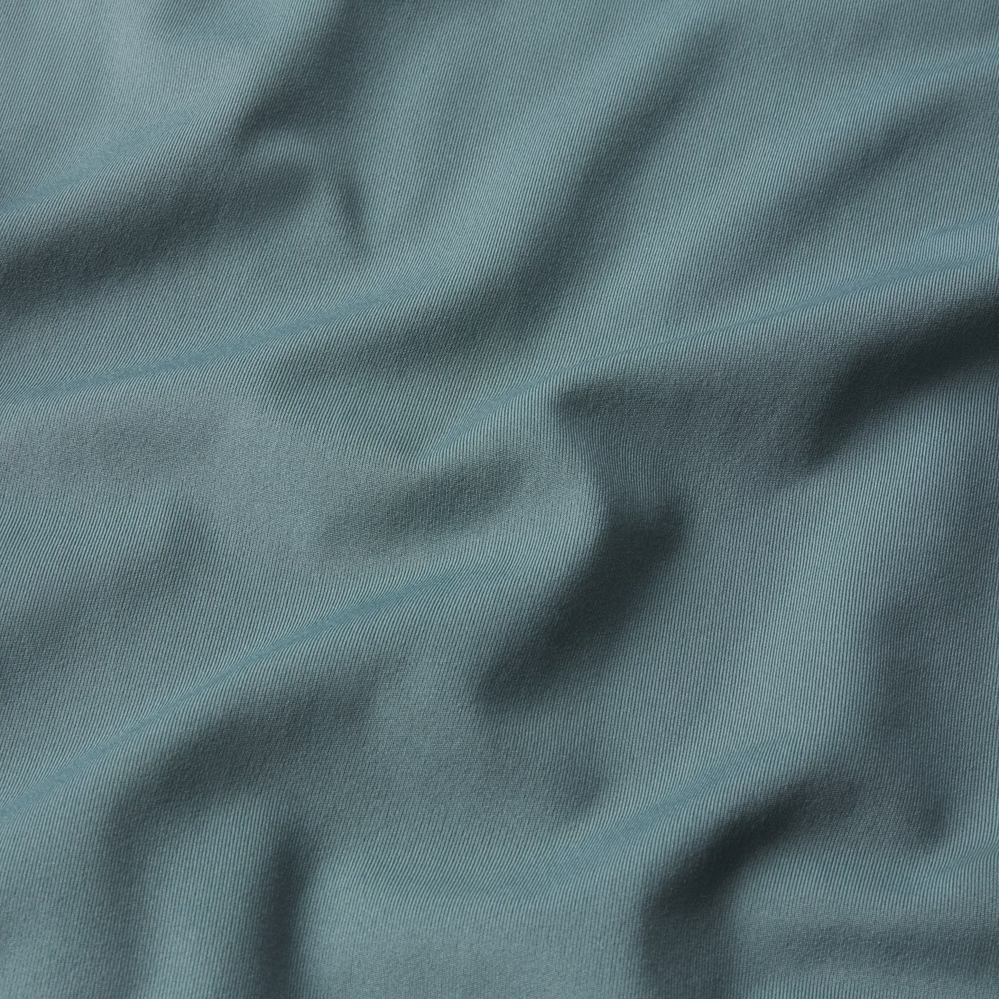 Skims x TNF 'Refina' Kyanite Bodysuit