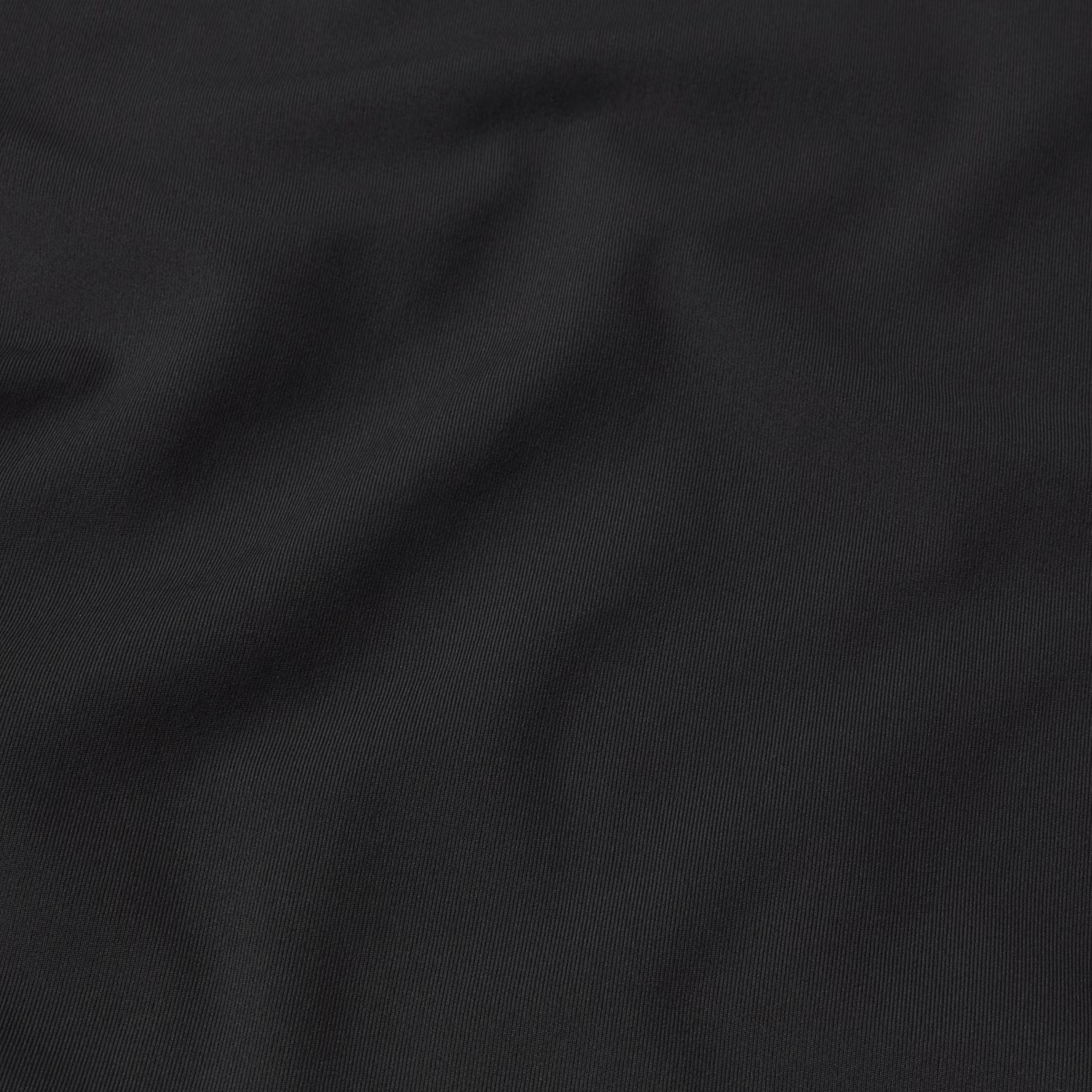 Skims x TNF 'Refina' Onyx LS Top