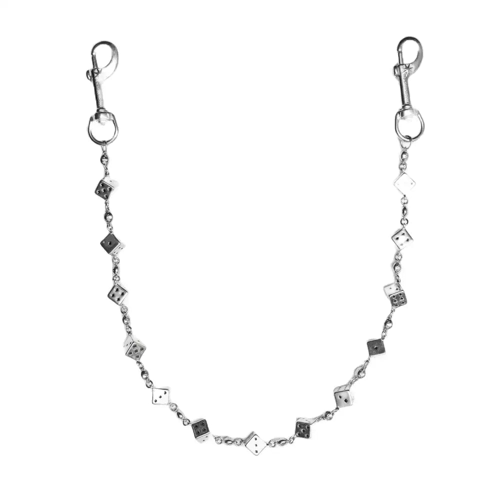 Starchain Wrld Dice NS Wallet Chain