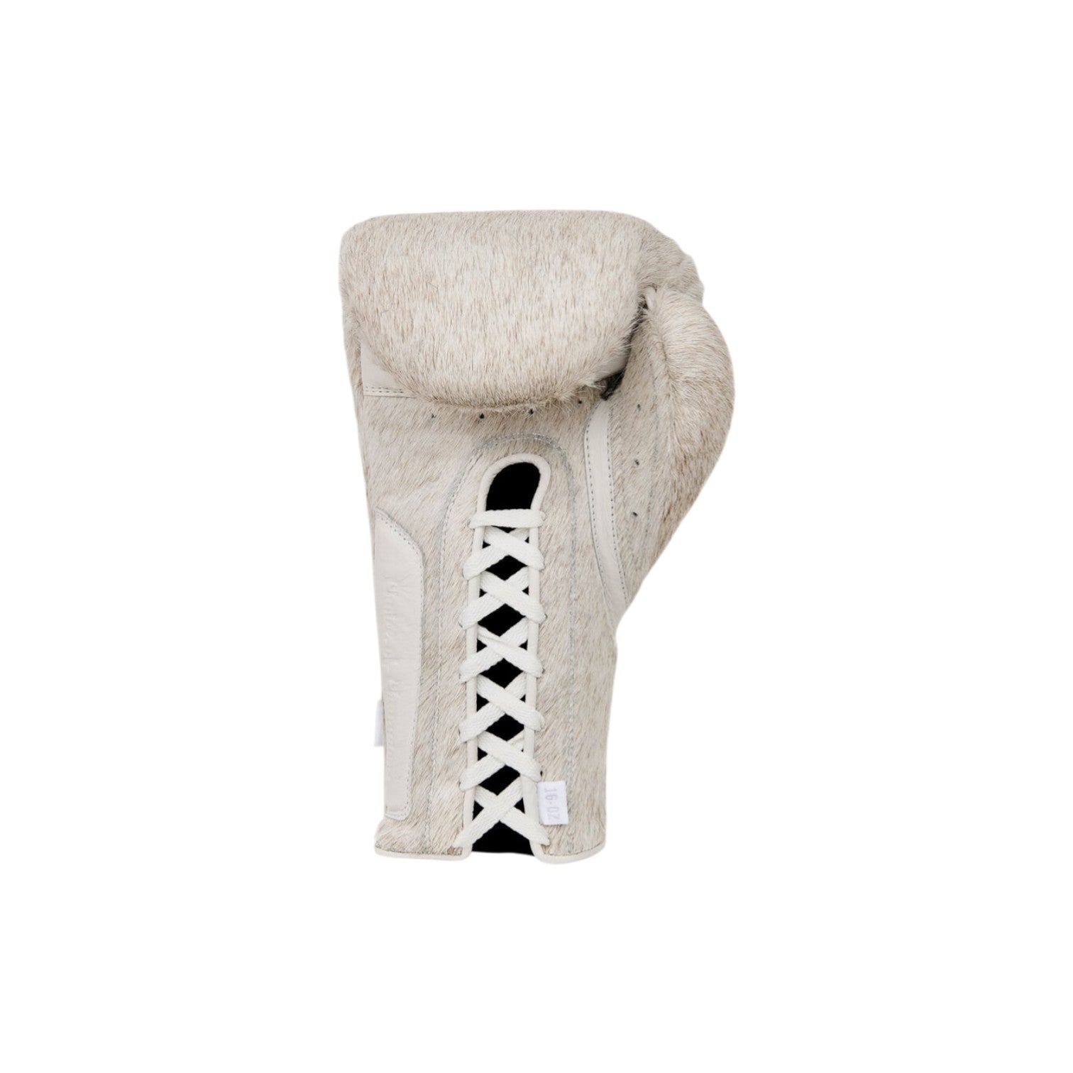 Supreme x Everlast X Maison Margiela '1910 Grey Pro Training Glove'