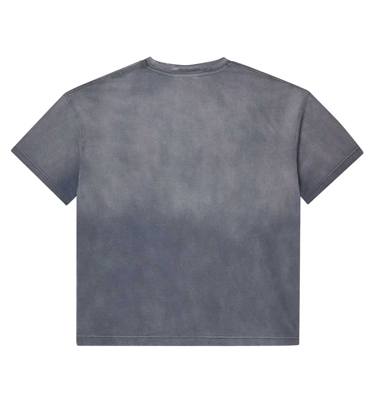 Vale Forever '199X Fest' Black Tee