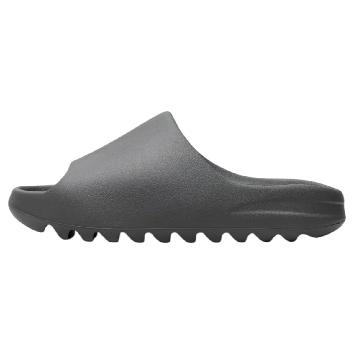 YZY Slate Grey Slides