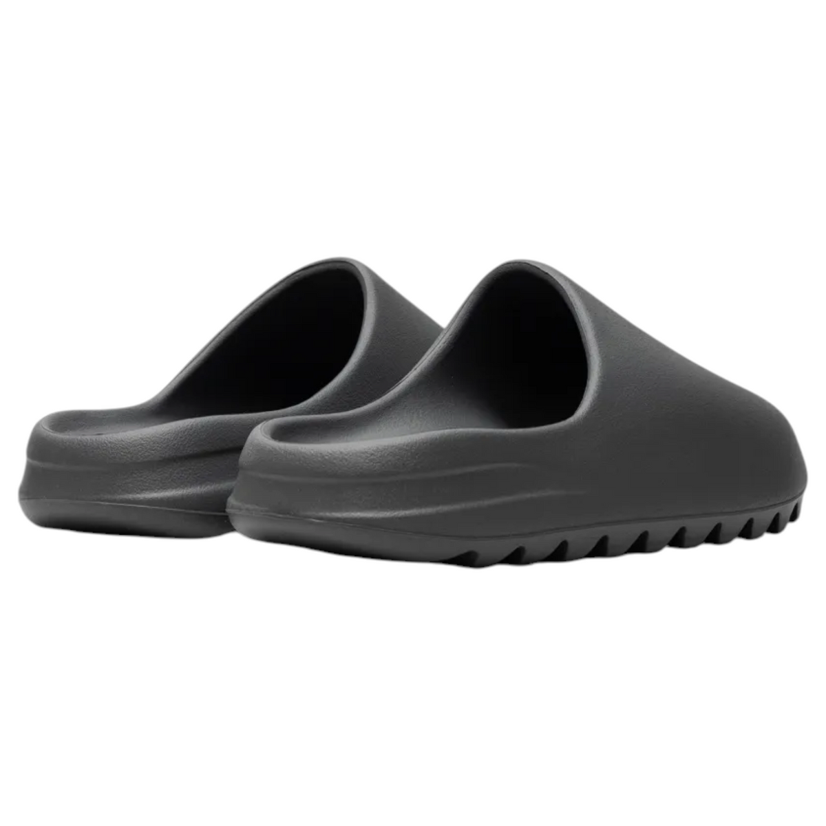 YZY Slate Grey Slides