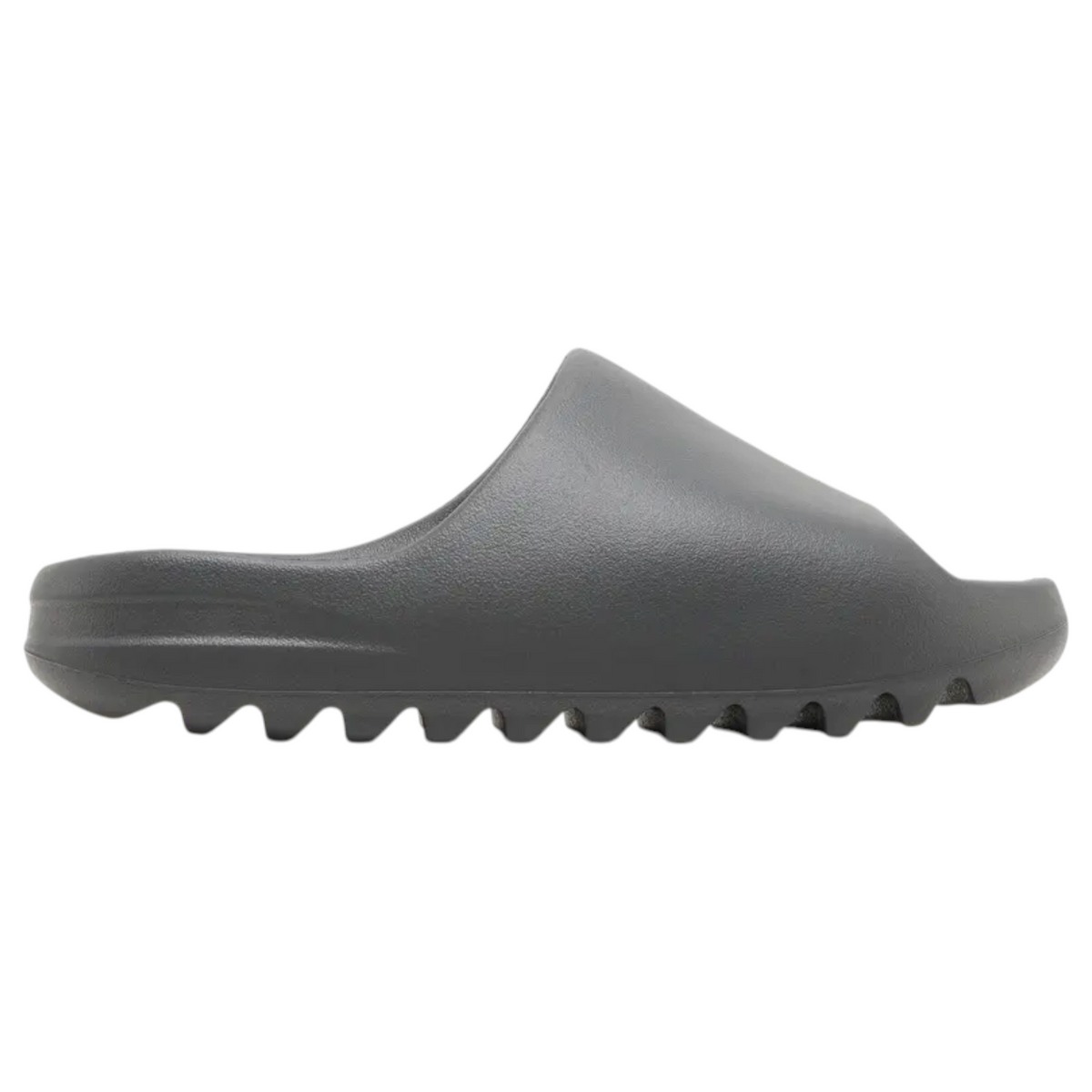 YZY Granite Slides