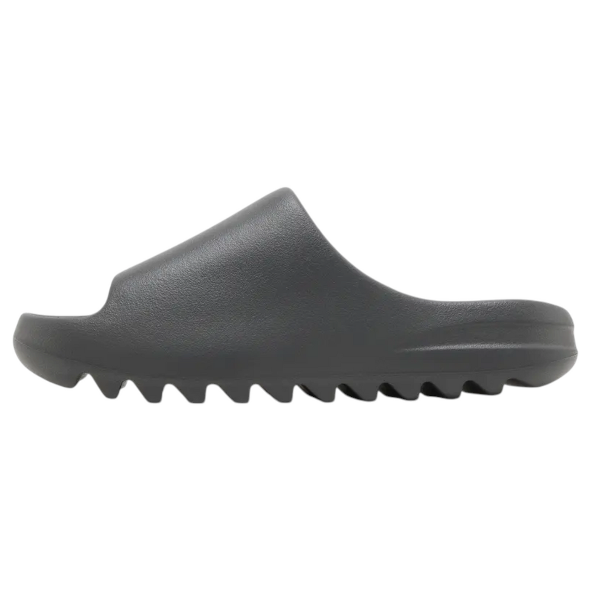 YZY Granite Slides