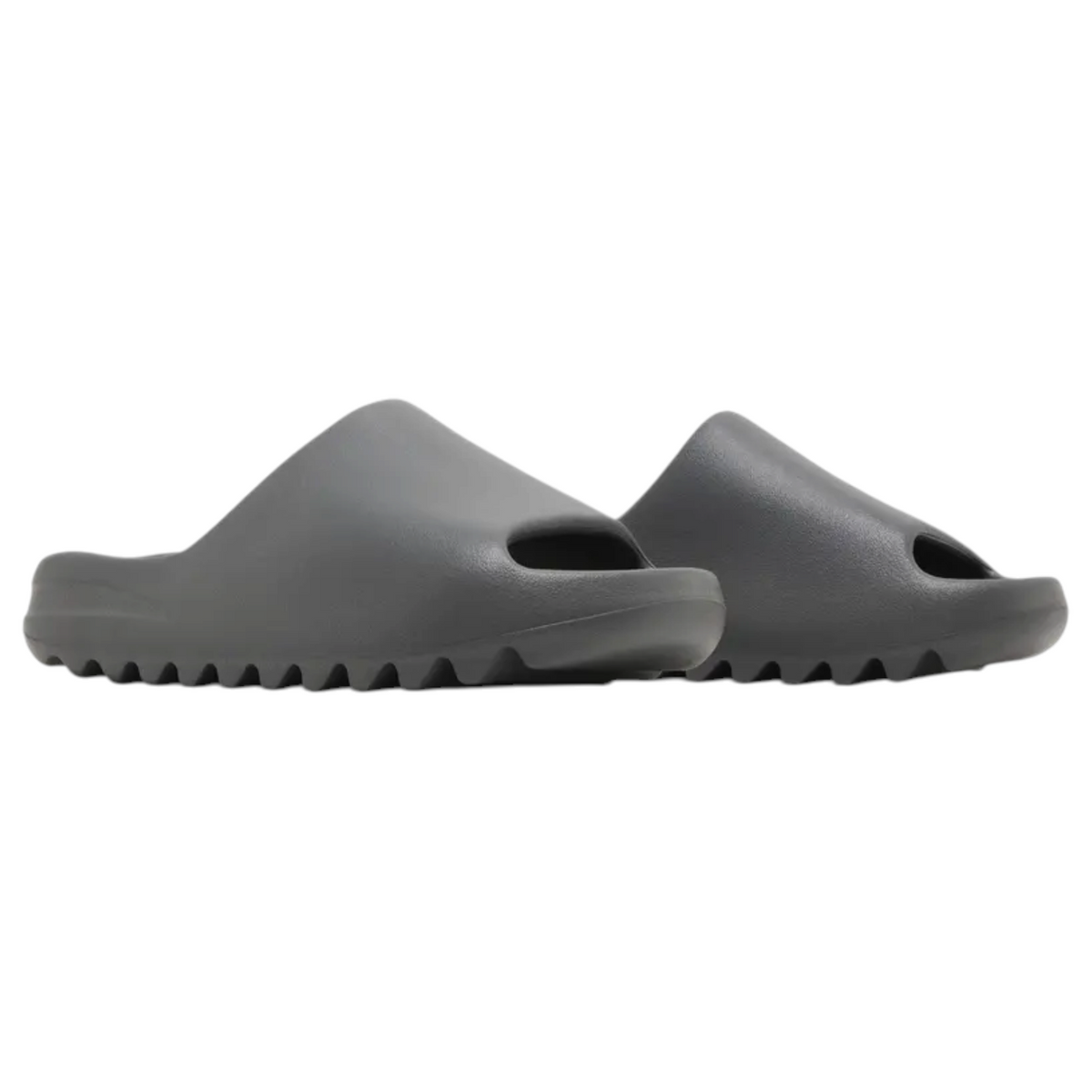 YZY Granite Slides