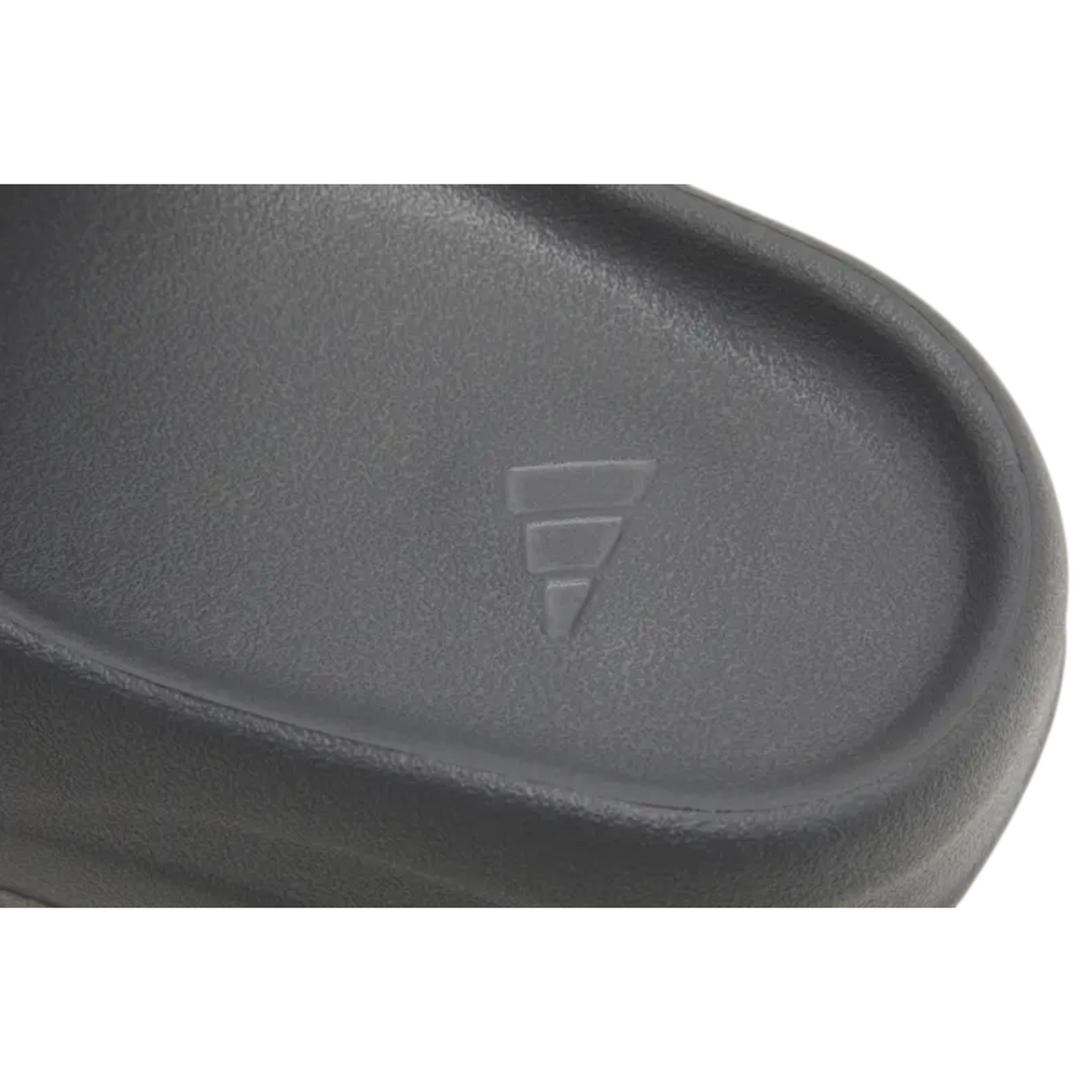 YZY Granite Slides