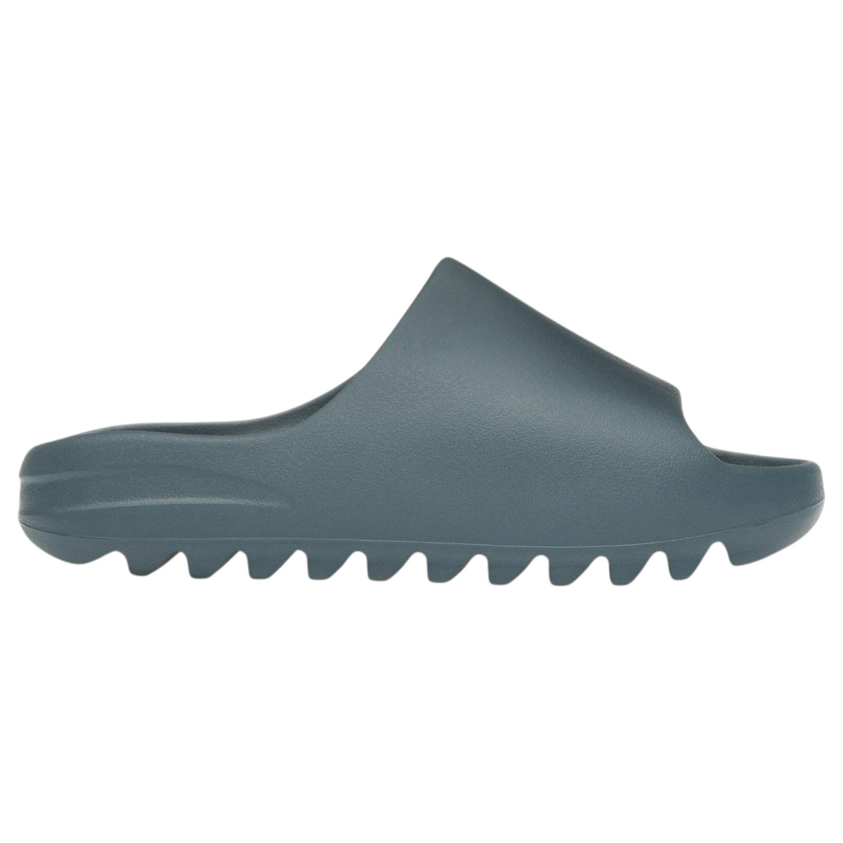 YZY Slate Marine Slides