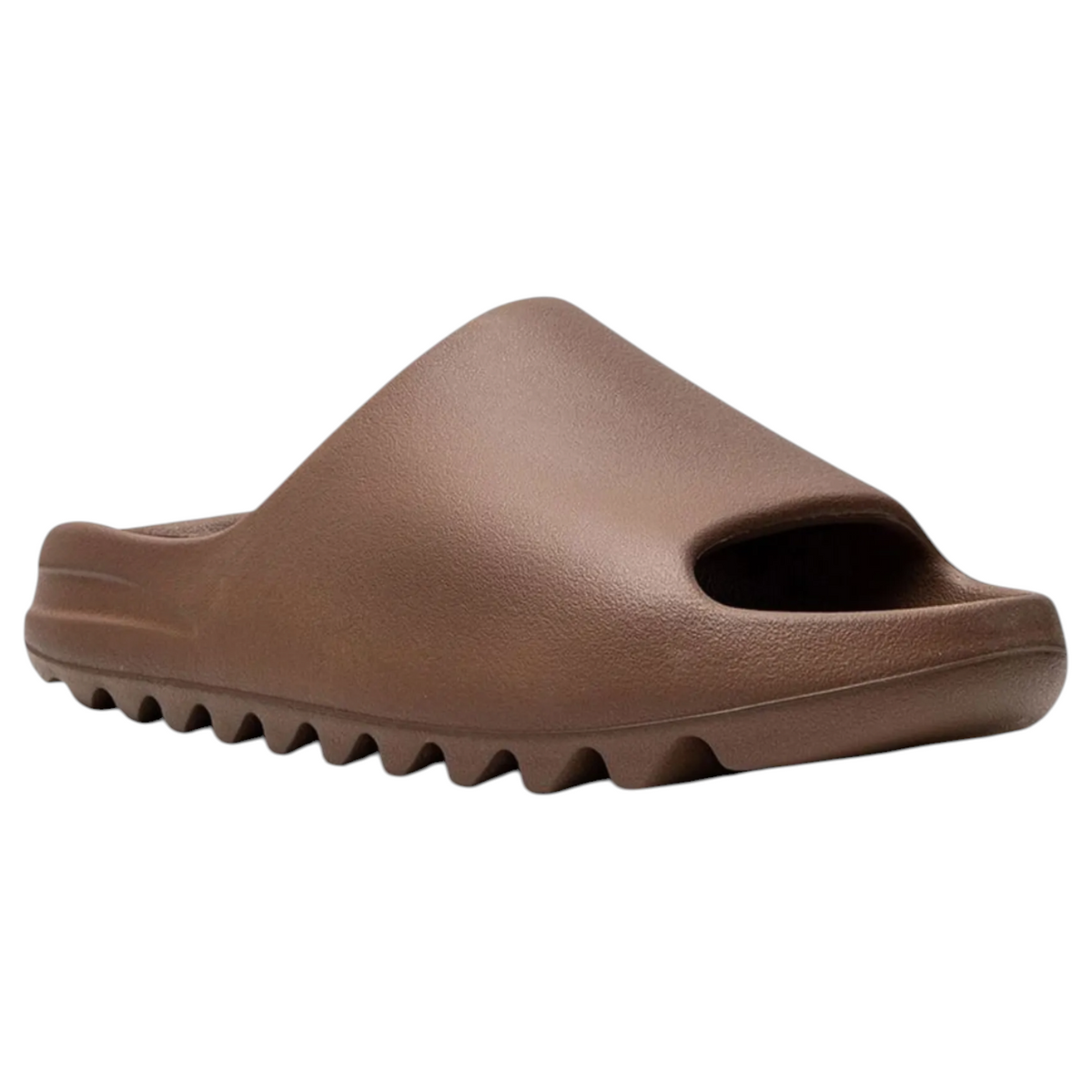 YZY YS-01 Fudge Slides