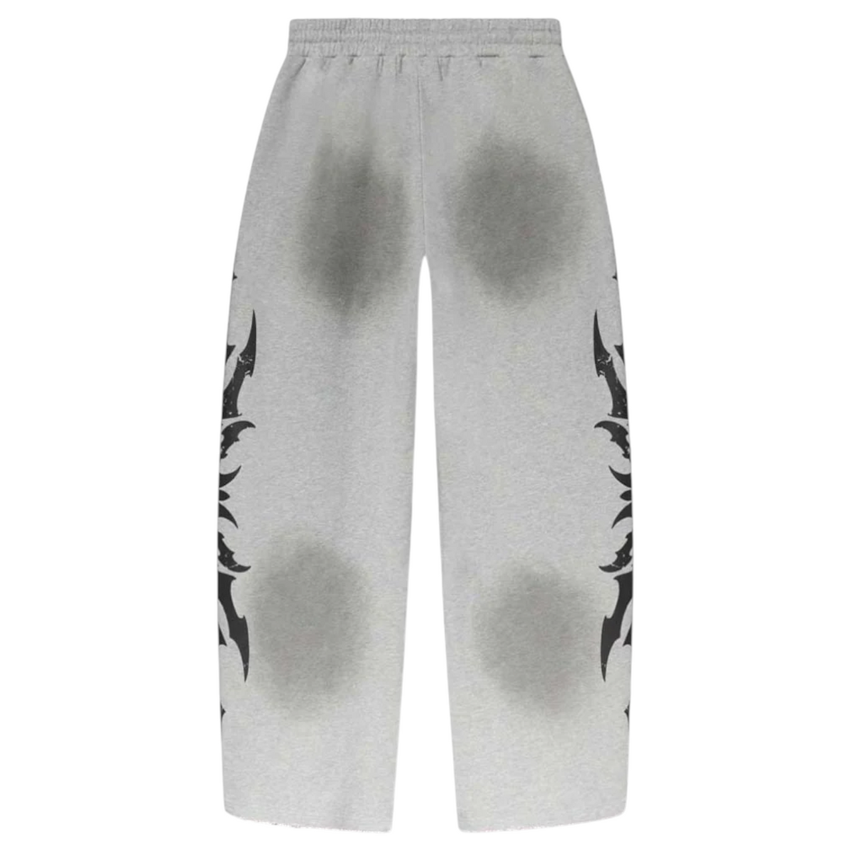 LOSTSHDWS "ComplexCon" Grunge Sweats
