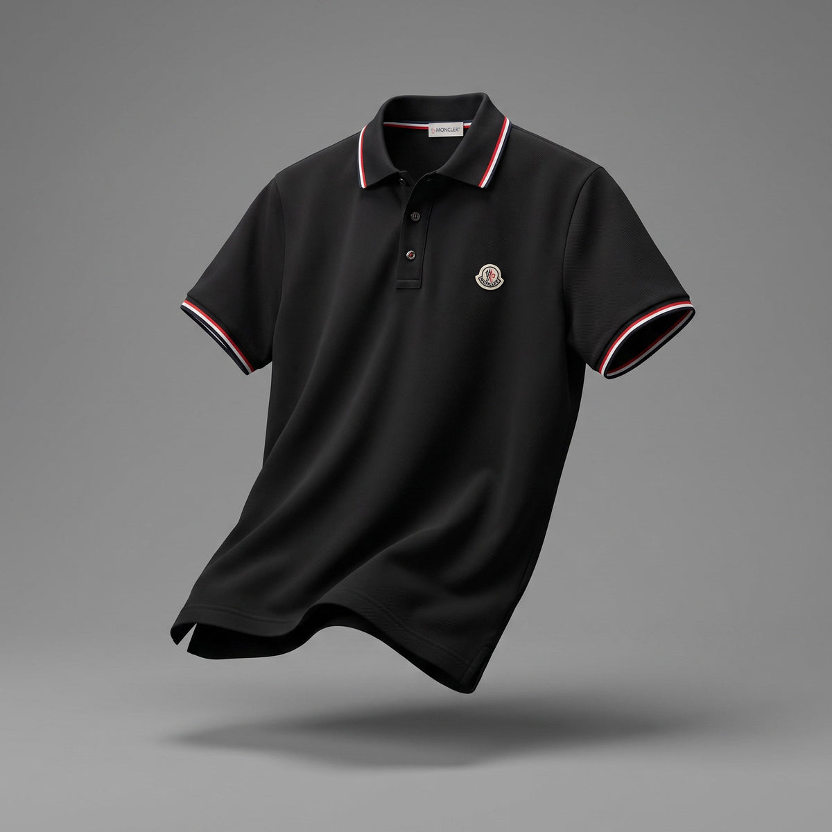 Polo Shirts