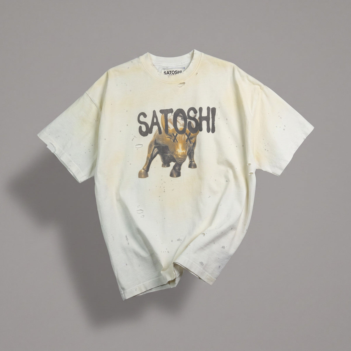 Tees