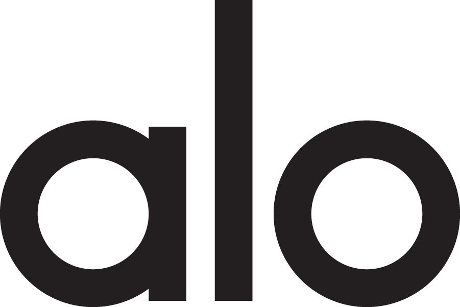 ALO