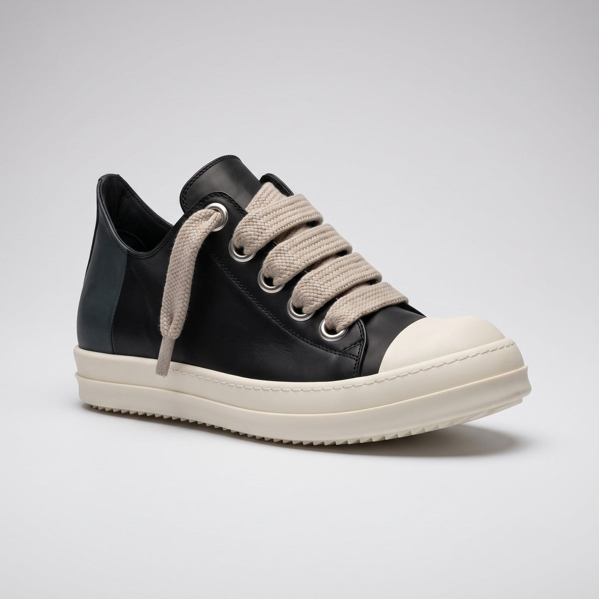 Rick Owens